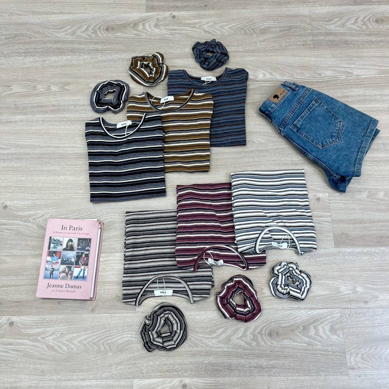 photo_5_2025-12-03_19-42-09