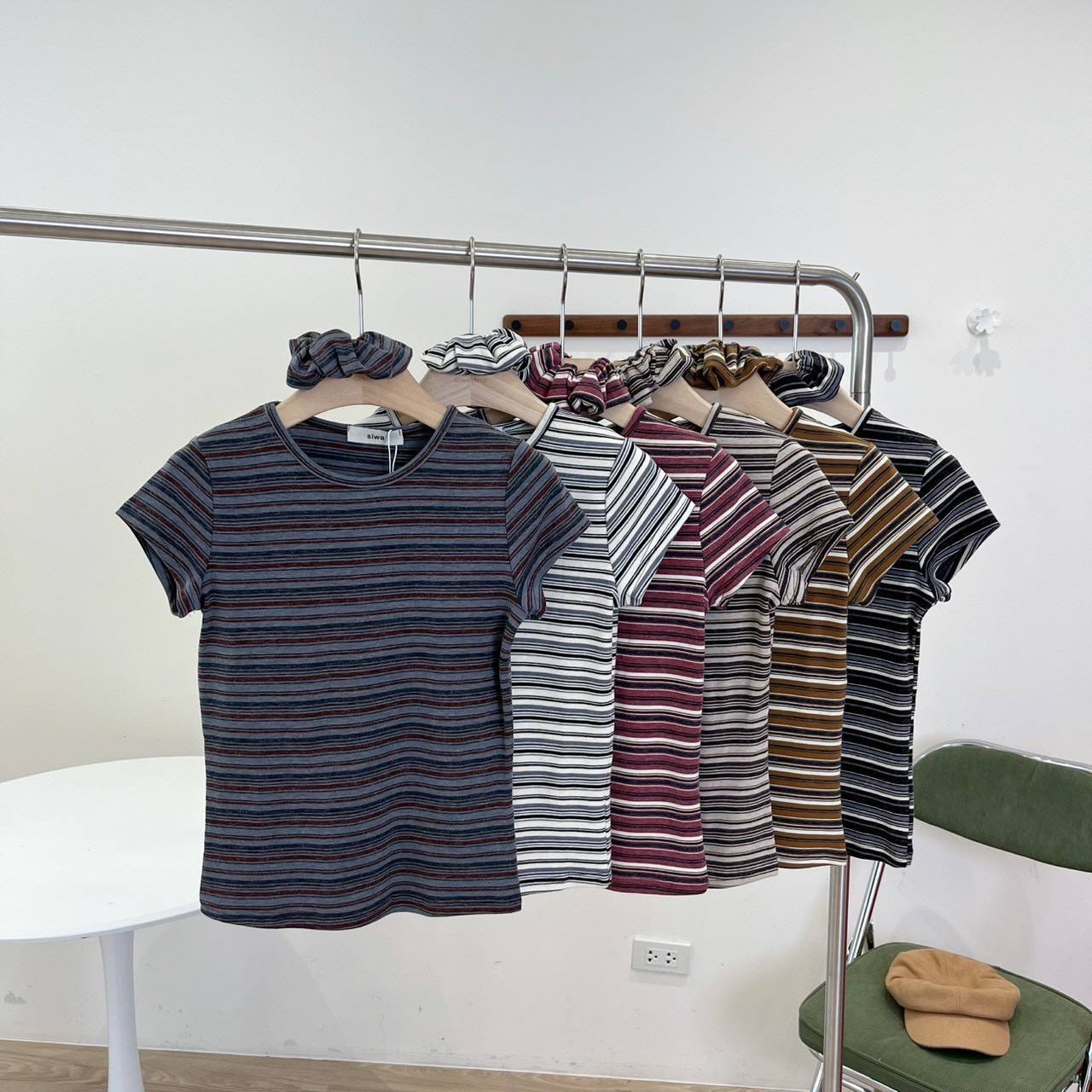 photo_3_2025-12-03_19-42-09