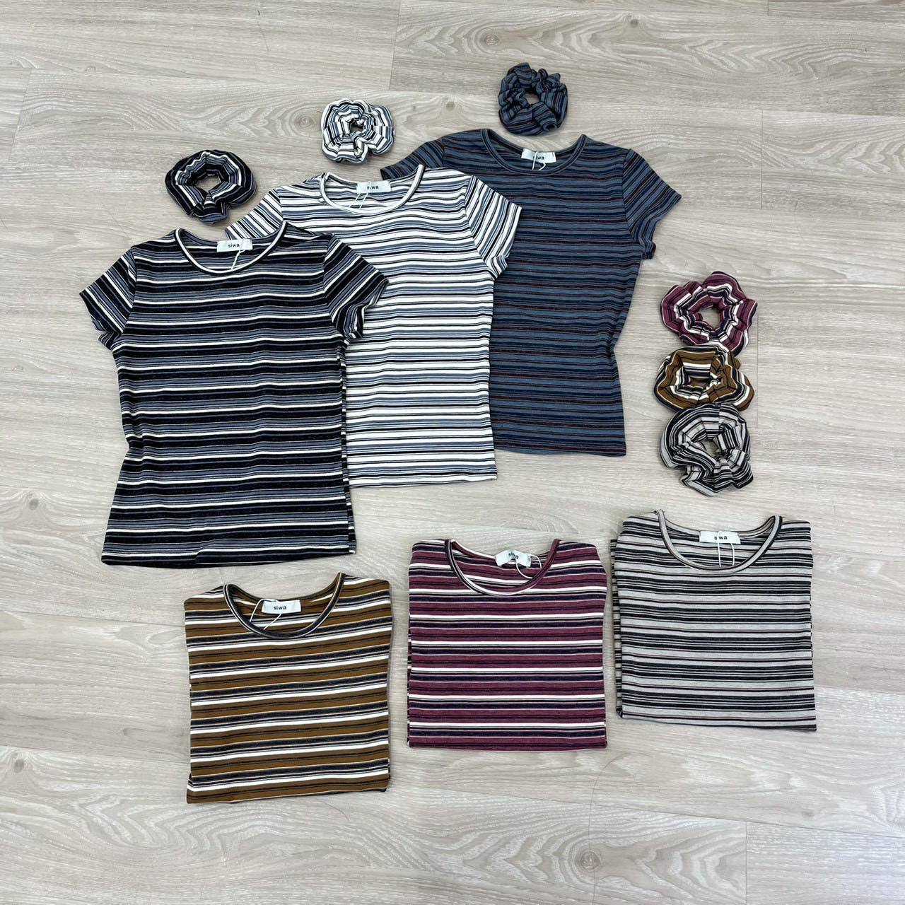 photo_4_2025-12-03_19-42-09