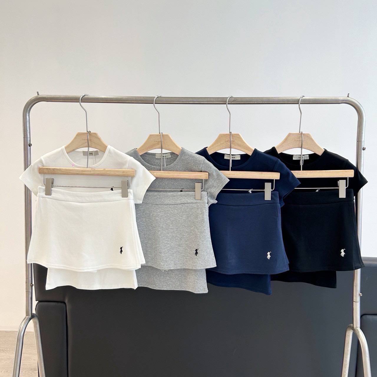 photo_1_2025-12-03_19-50-42