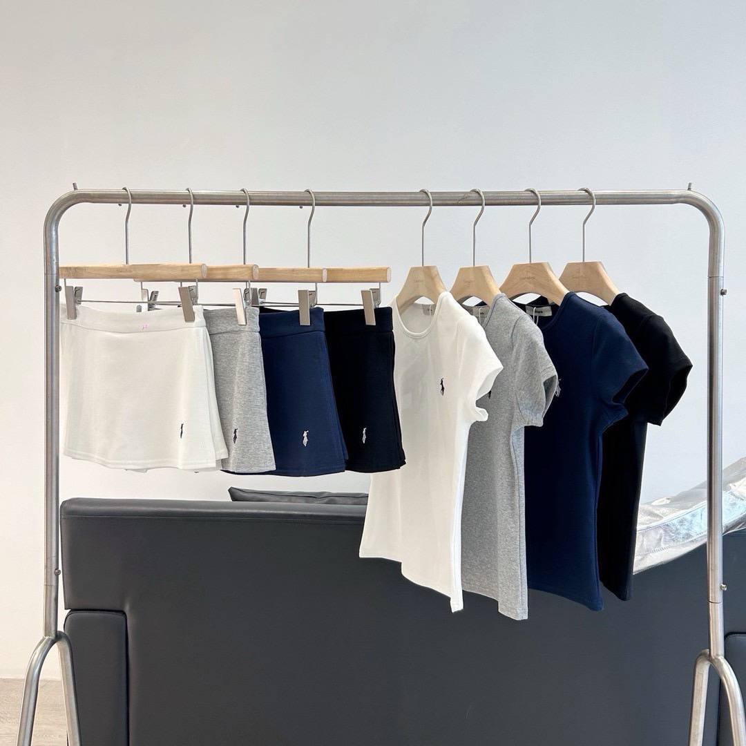 photo_2_2025-12-03_19-50-42