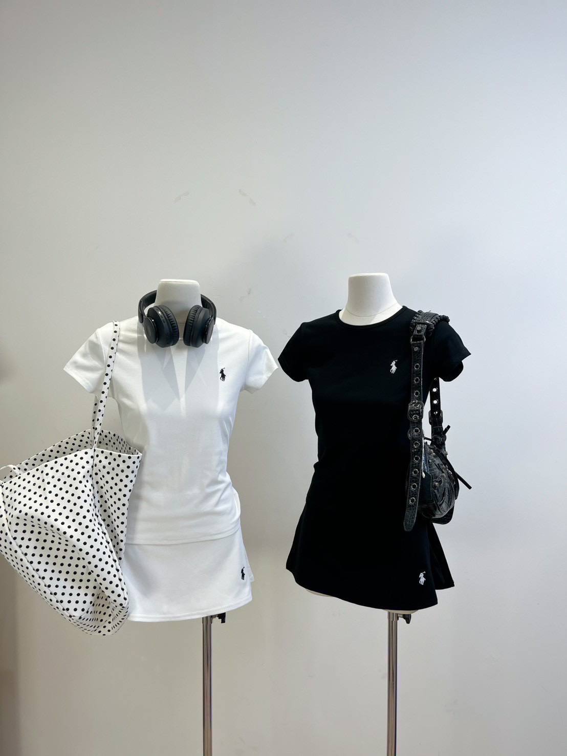 photo_4_2025-12-03_19-50-42