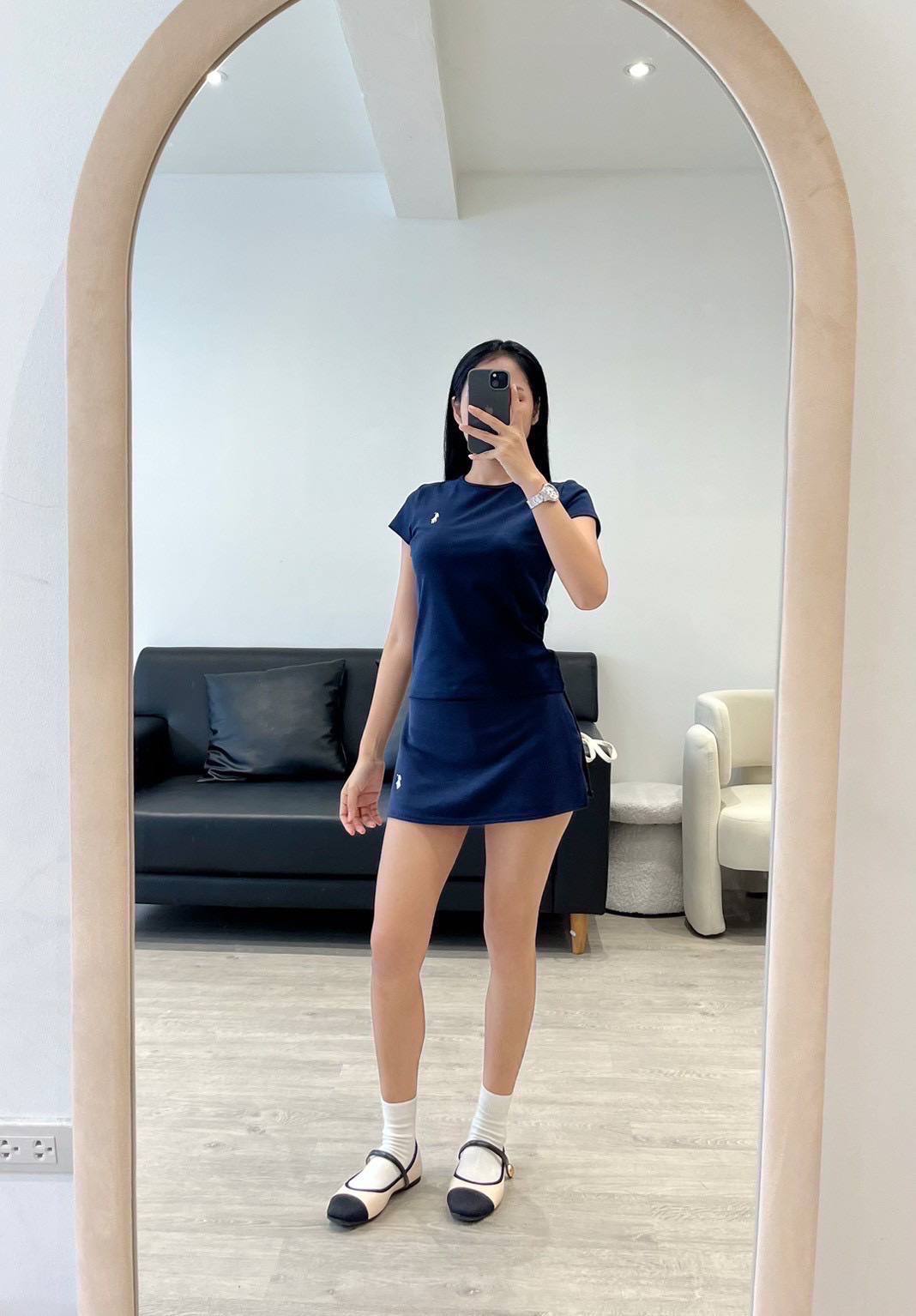 photo_5_2025-12-03_19-50-42