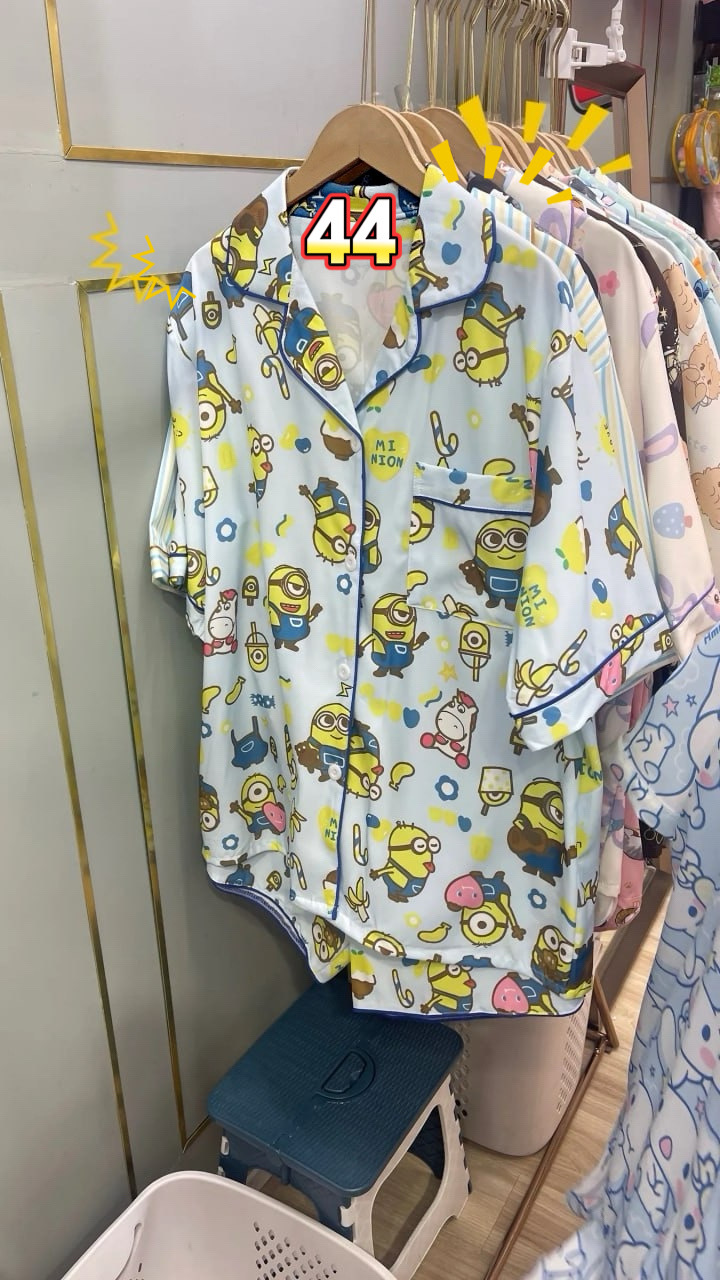 image_B1FA161C-6964-498C-A57A-0FDC0736354B_1764767061