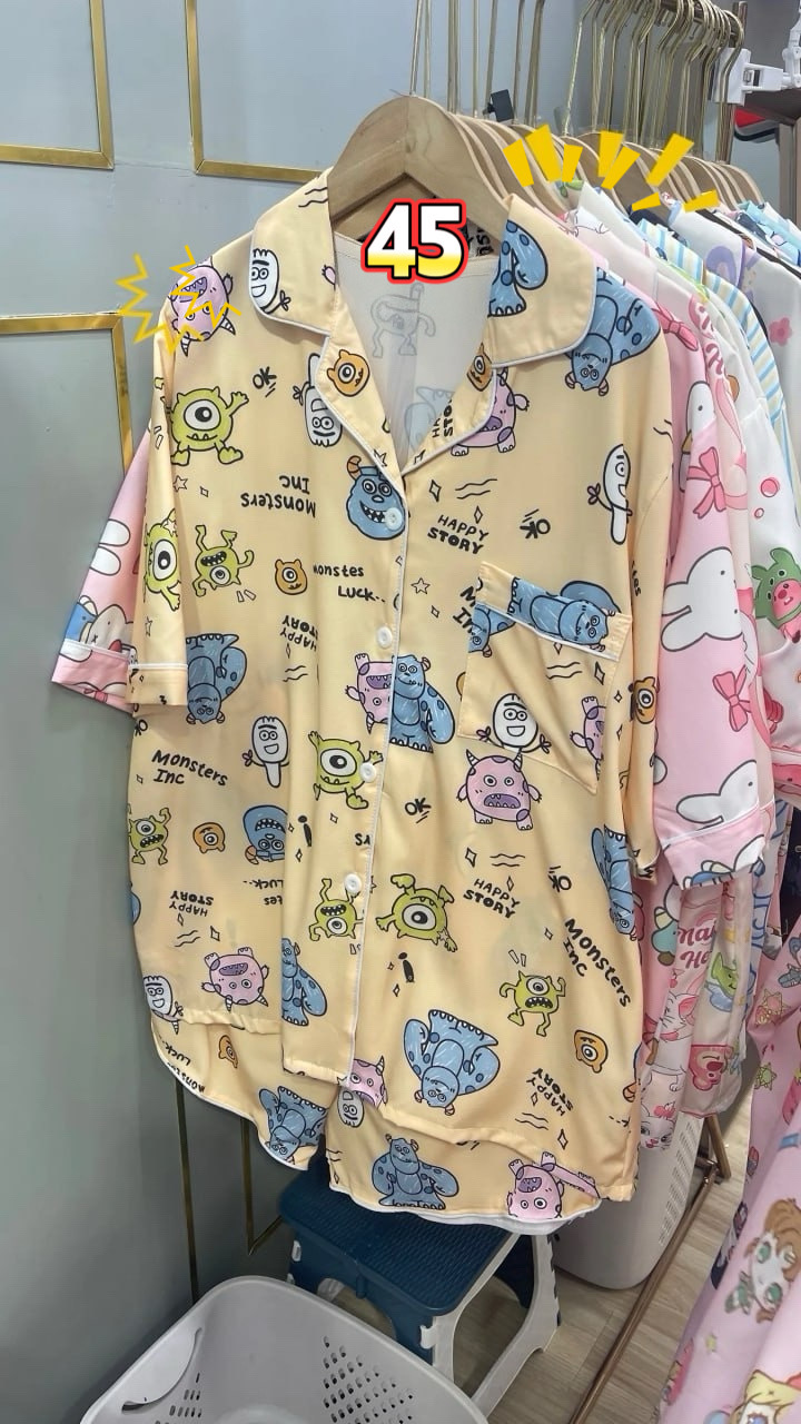 image_A723B8F4-3760-420D-ABE0-9B1CB6191601_1764767061