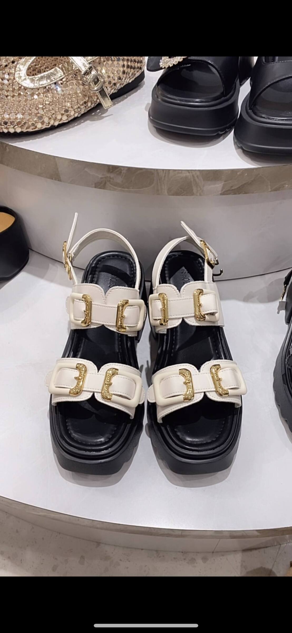 photo_2_2025-12-03_21-10-53