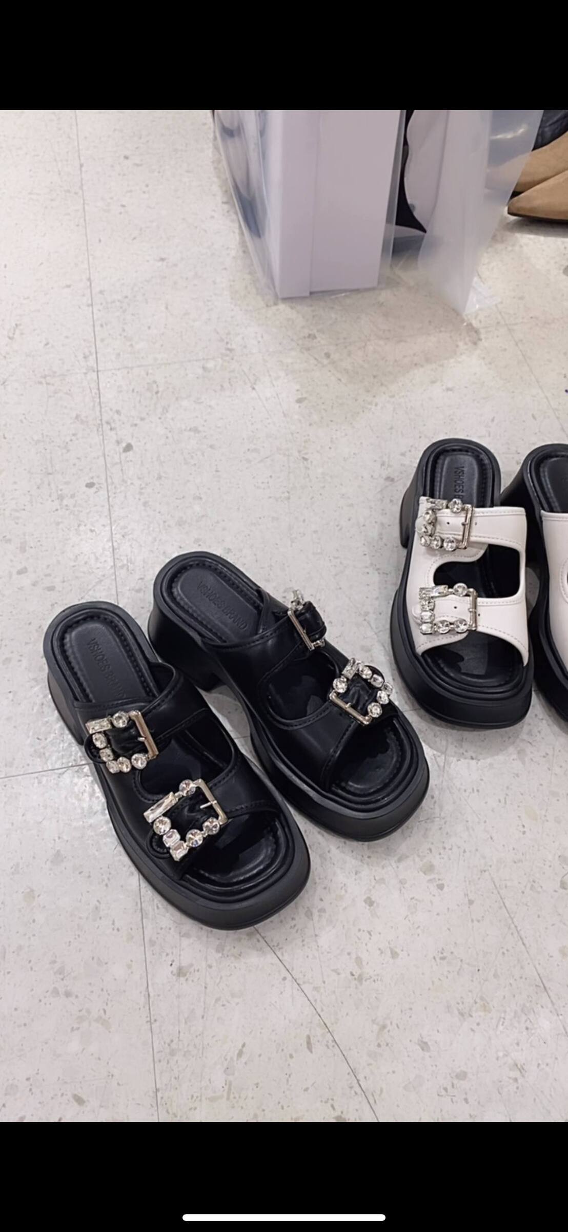 photo_2_2025-12-03_21-08-17