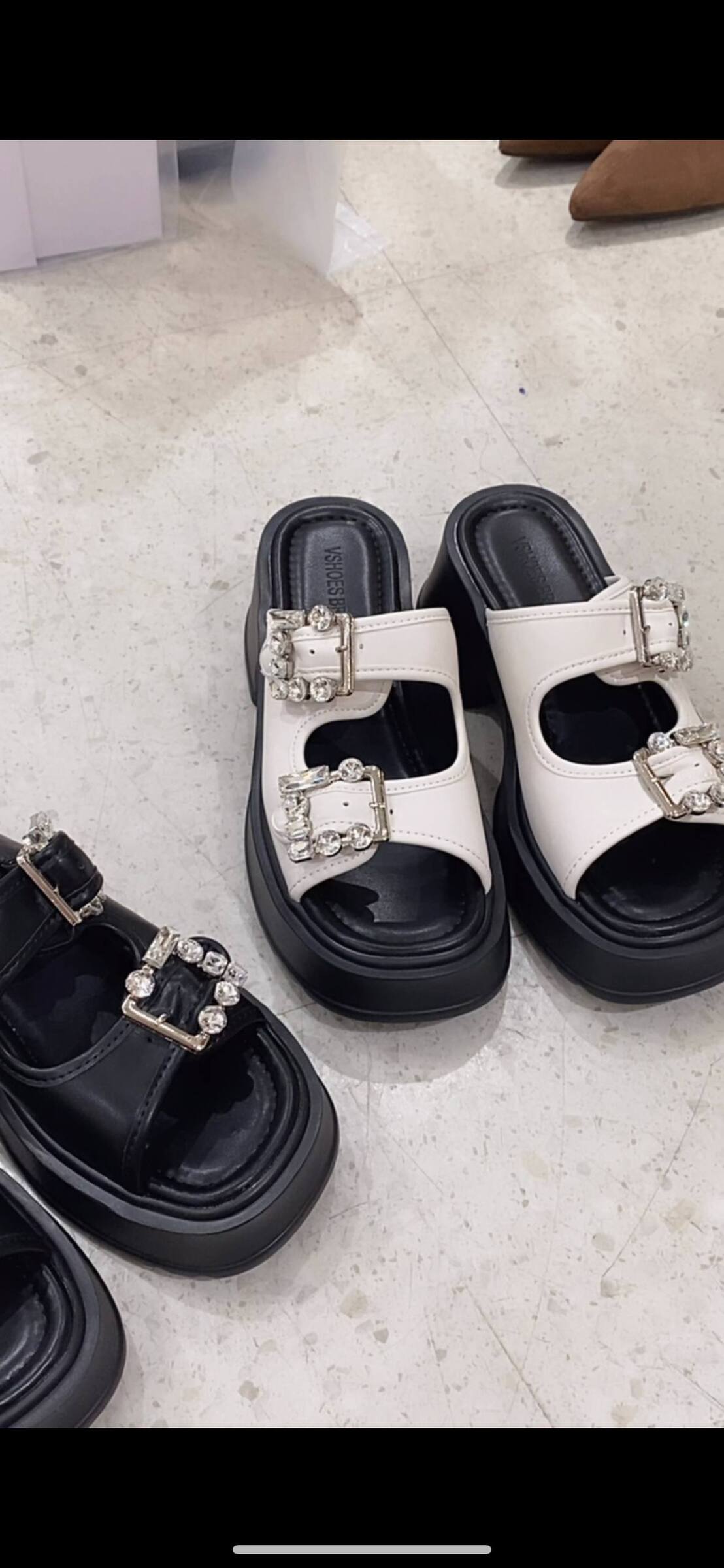 photo_1_2025-12-03_21-08-17