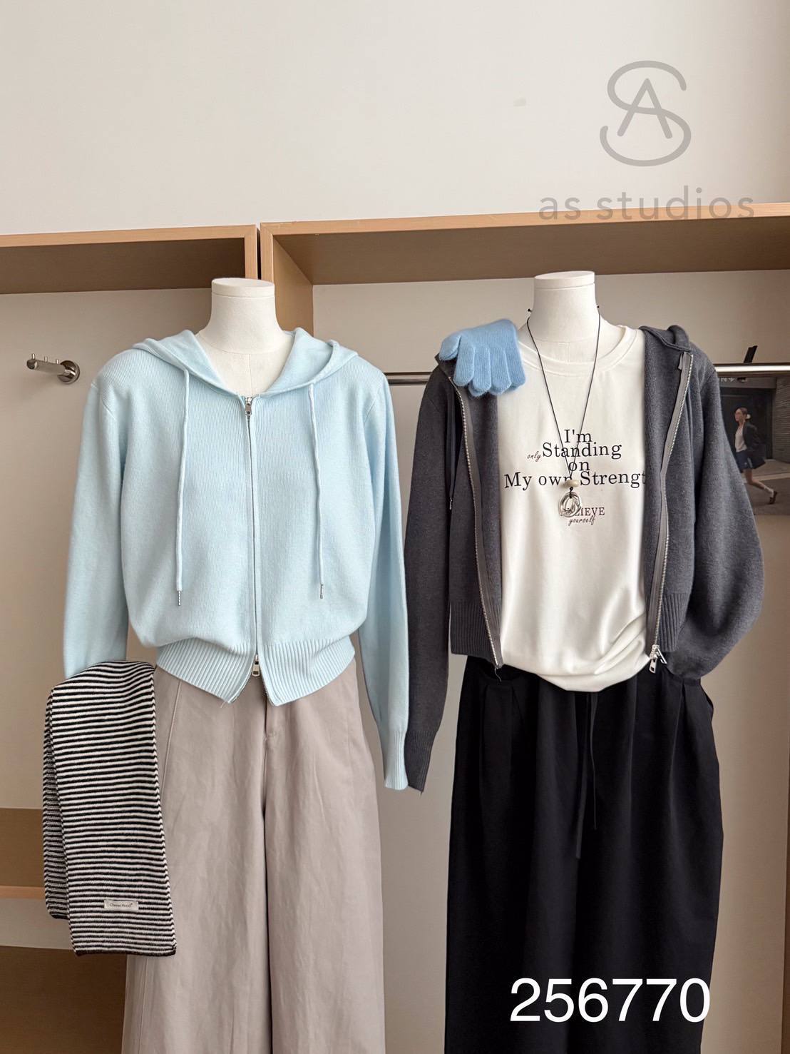 photo_1_2025-12-03_23-21-15