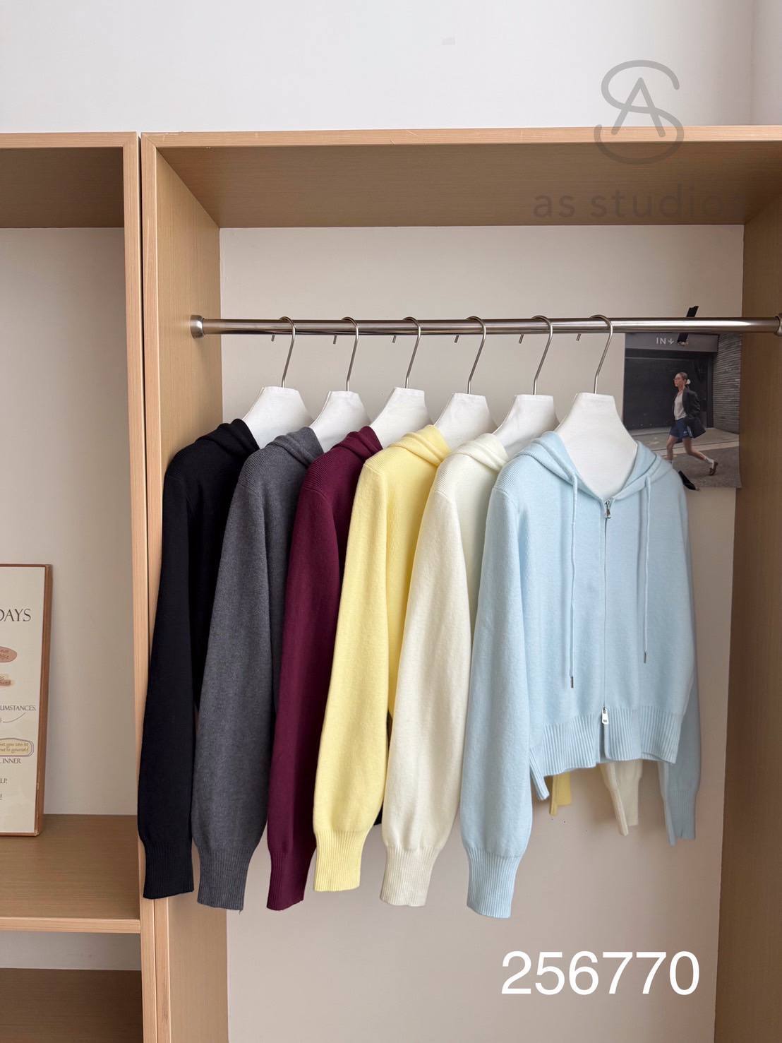 photo_6_2025-12-03_23-21-15