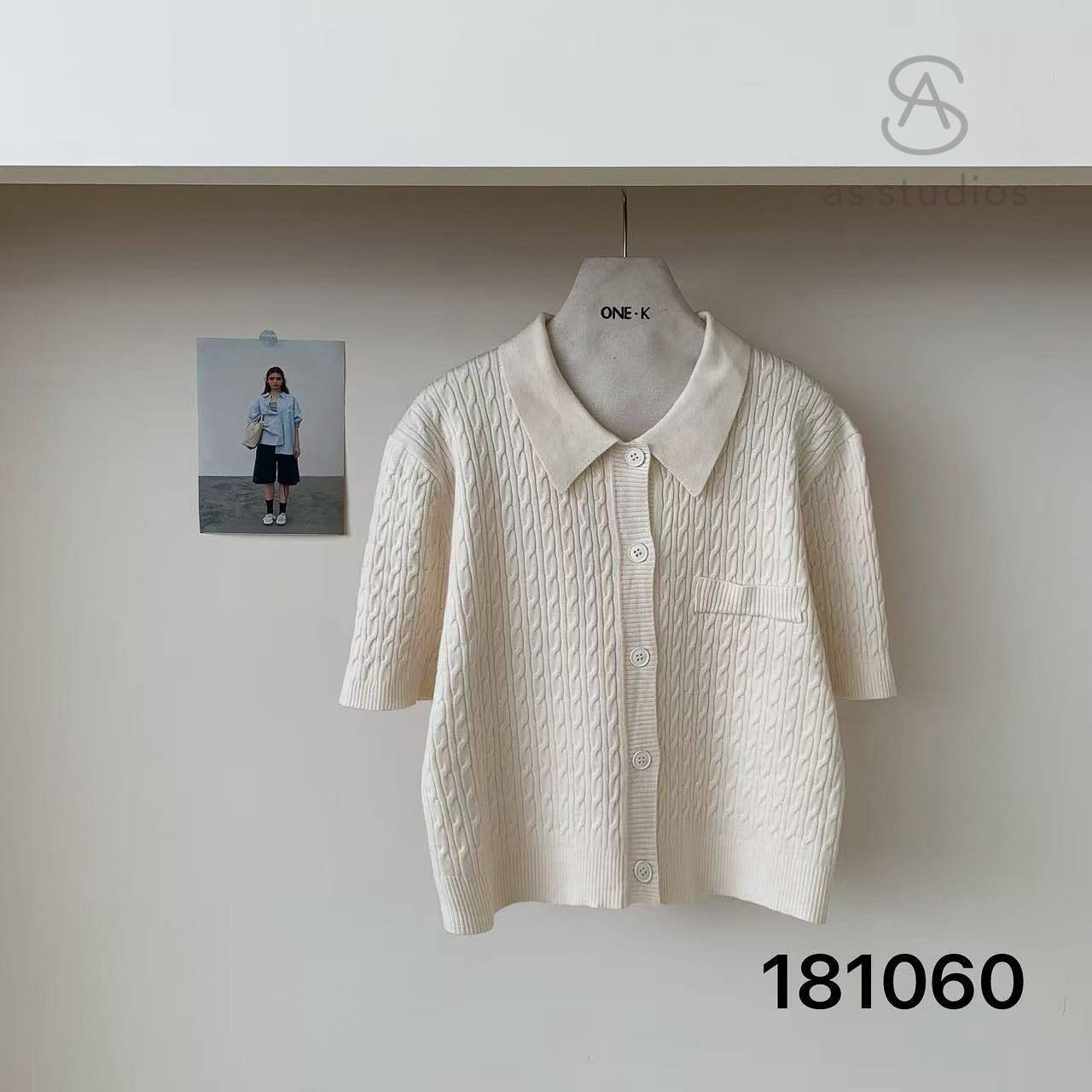 photo_1_2025-12-03_23-22-53