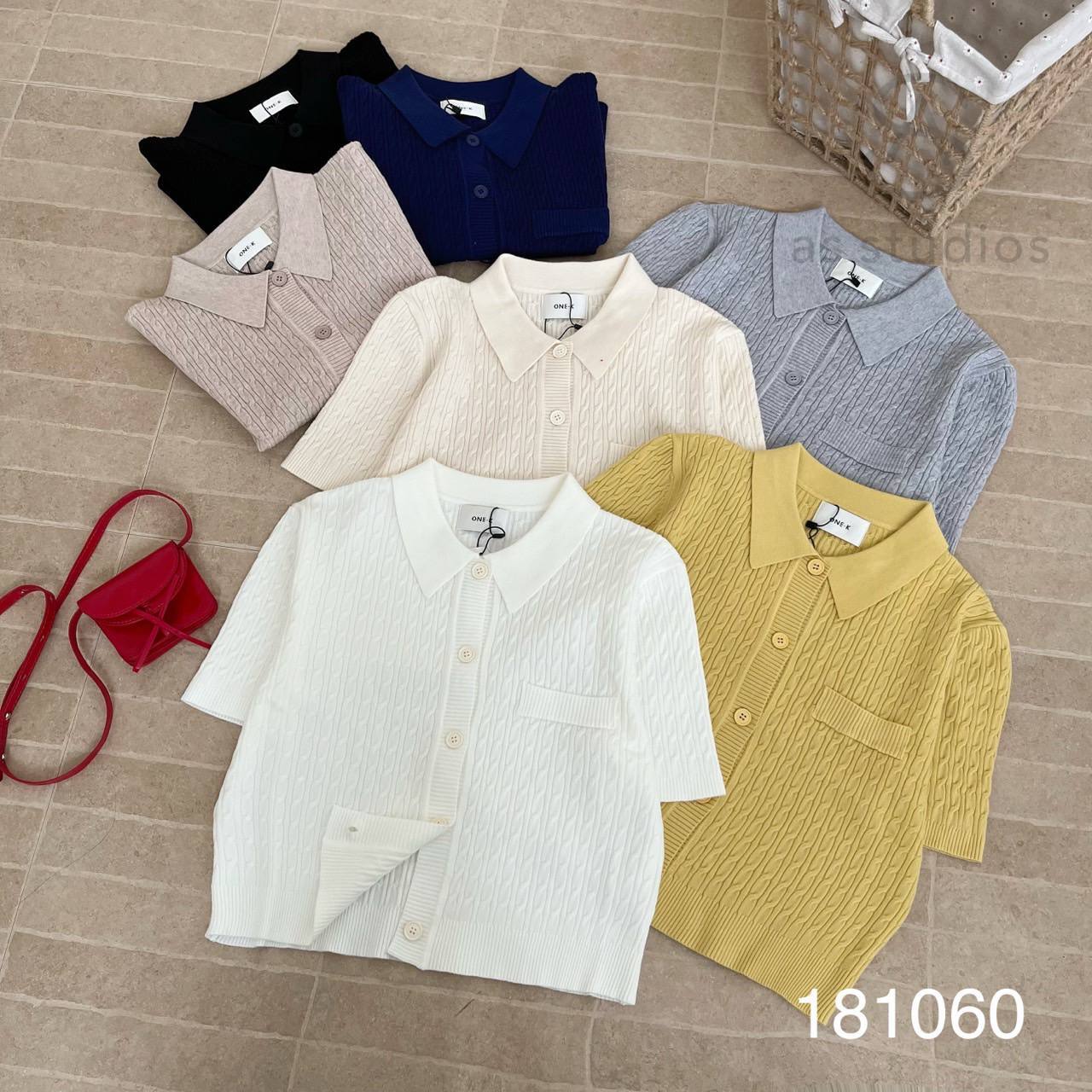 photo_2_2025-12-03_23-22-53