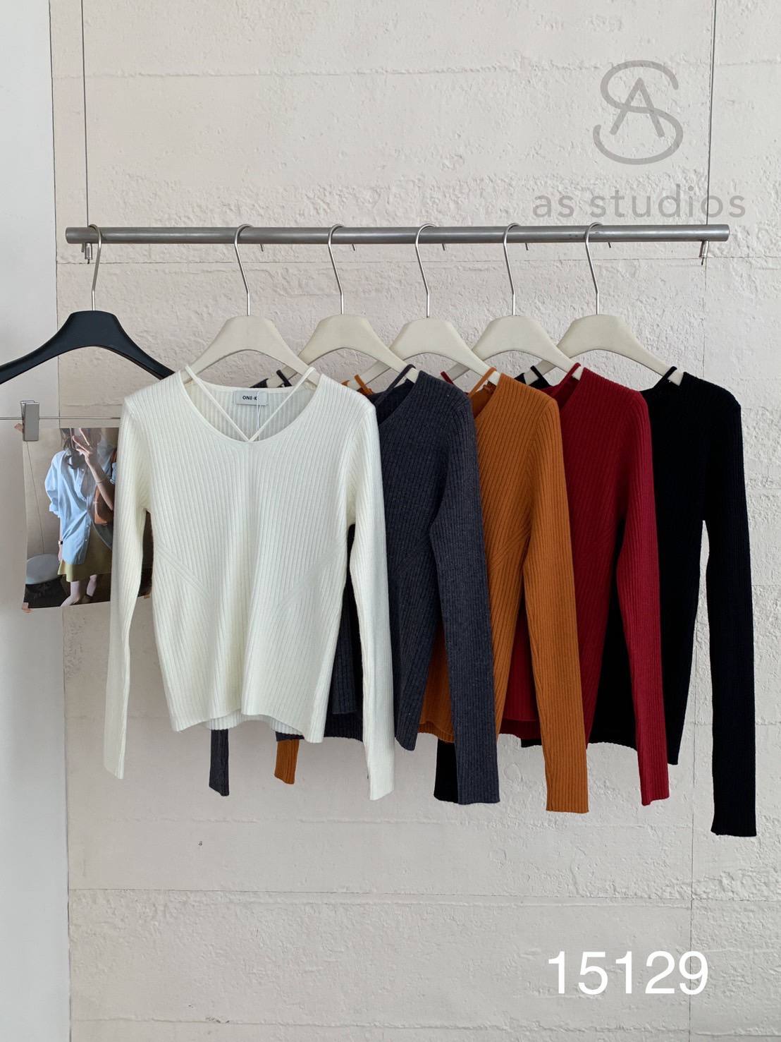 photo_6_2025-12-03_23-34-56