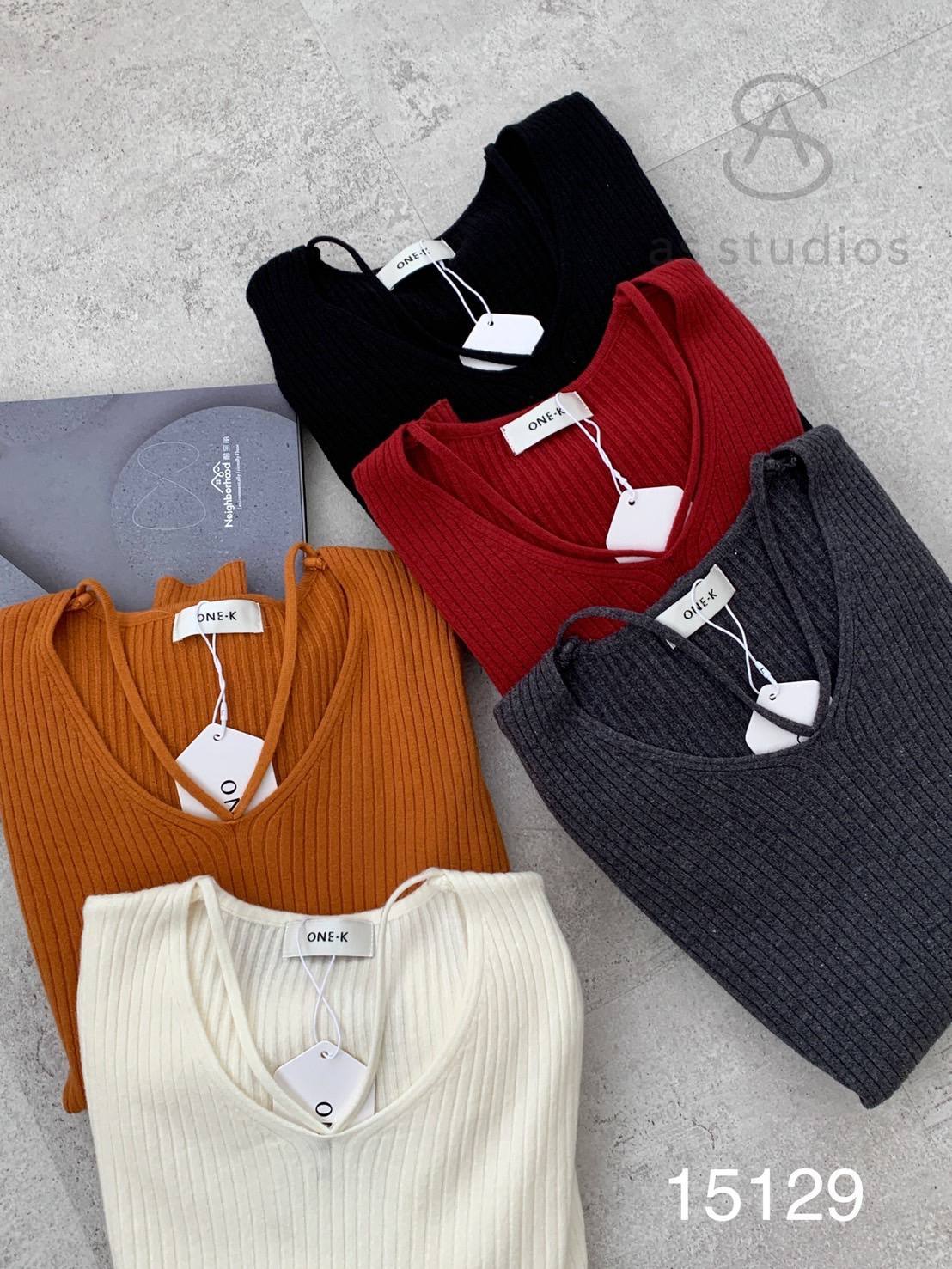 photo_3_2025-12-03_23-34-56