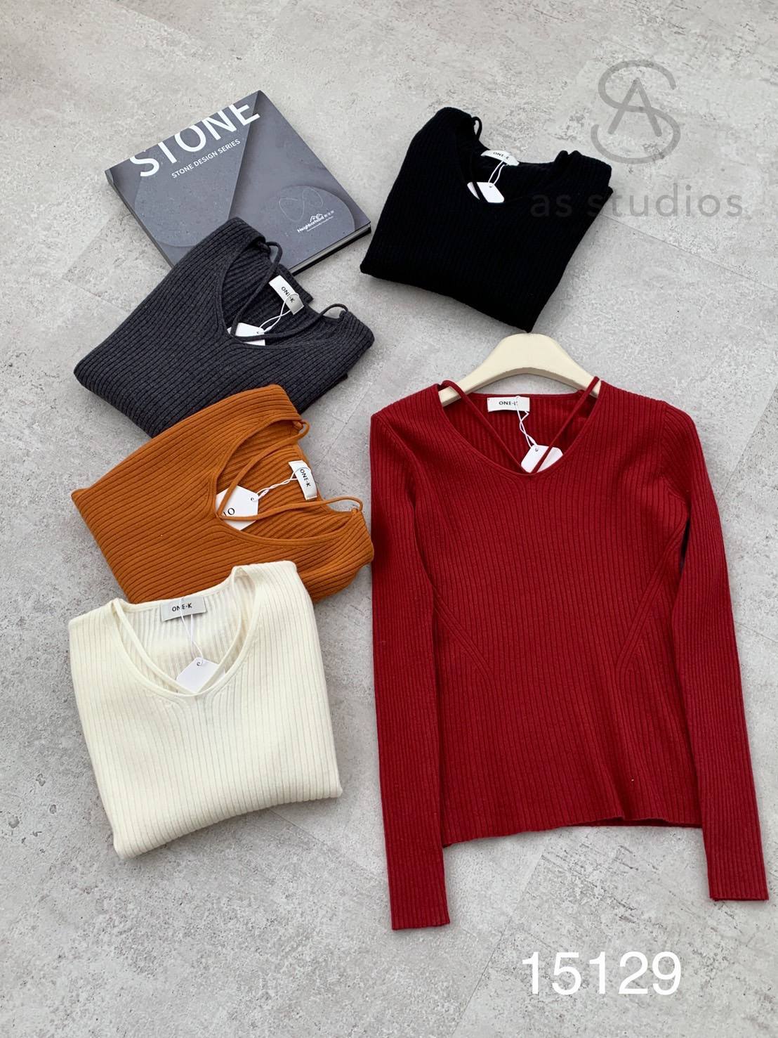 photo_4_2025-12-03_23-34-56