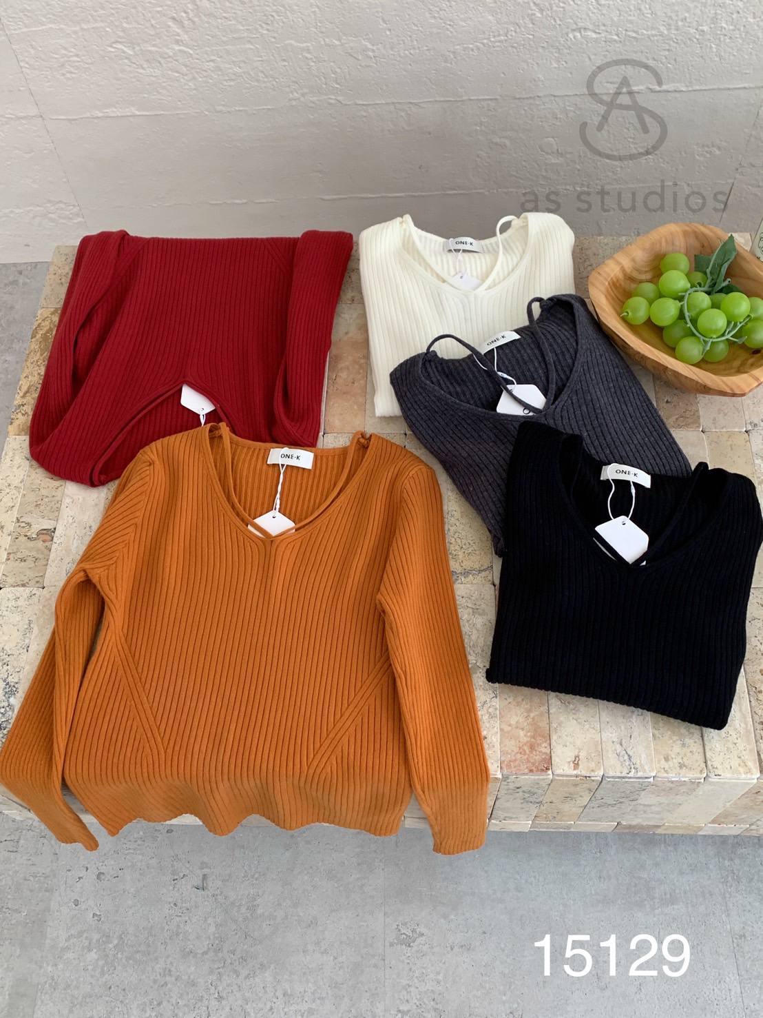 photo_2_2025-12-03_23-34-56