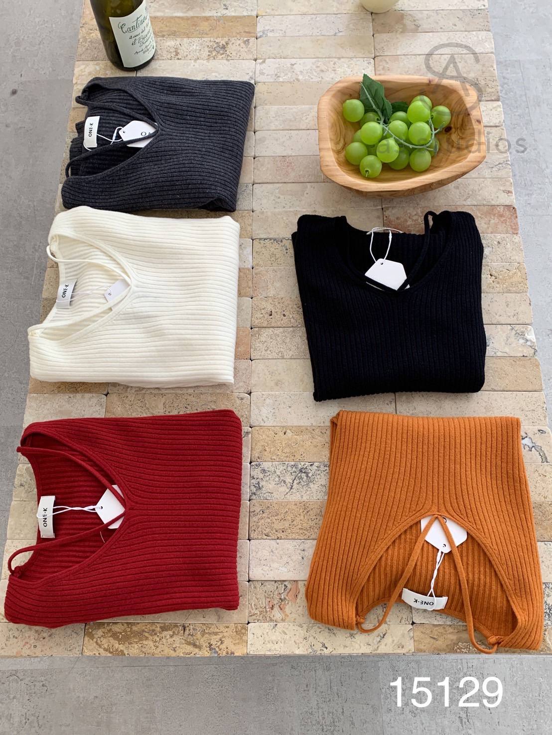 photo_1_2025-12-03_23-34-56