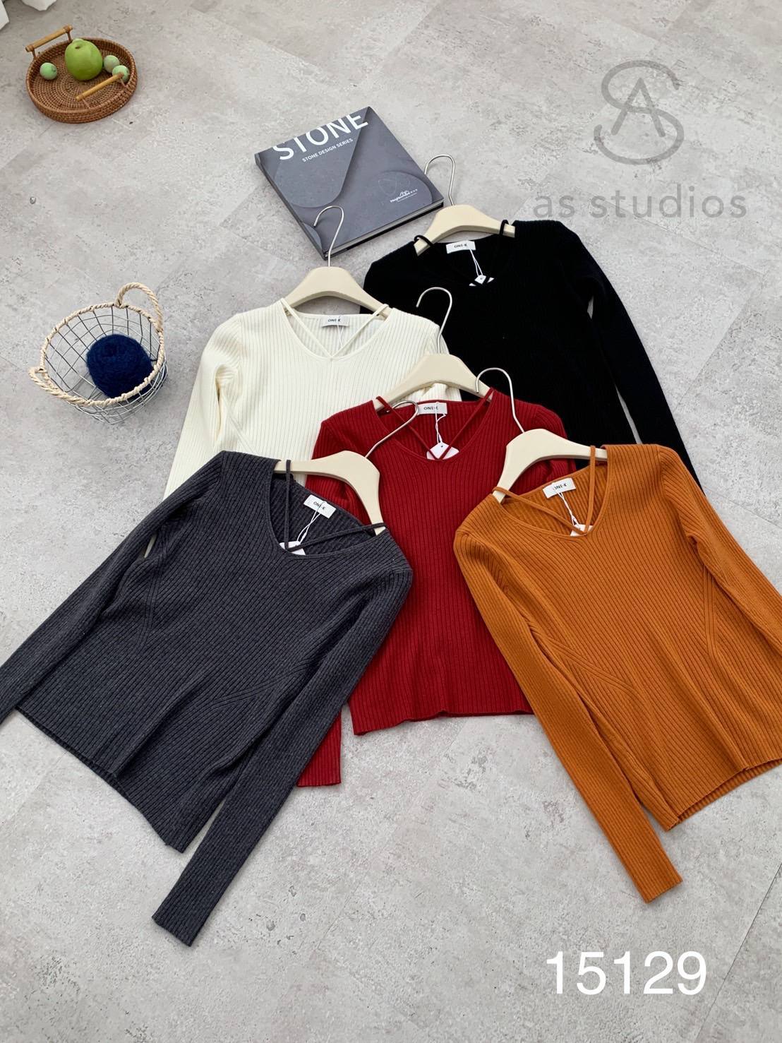 photo_5_2025-12-03_23-34-56