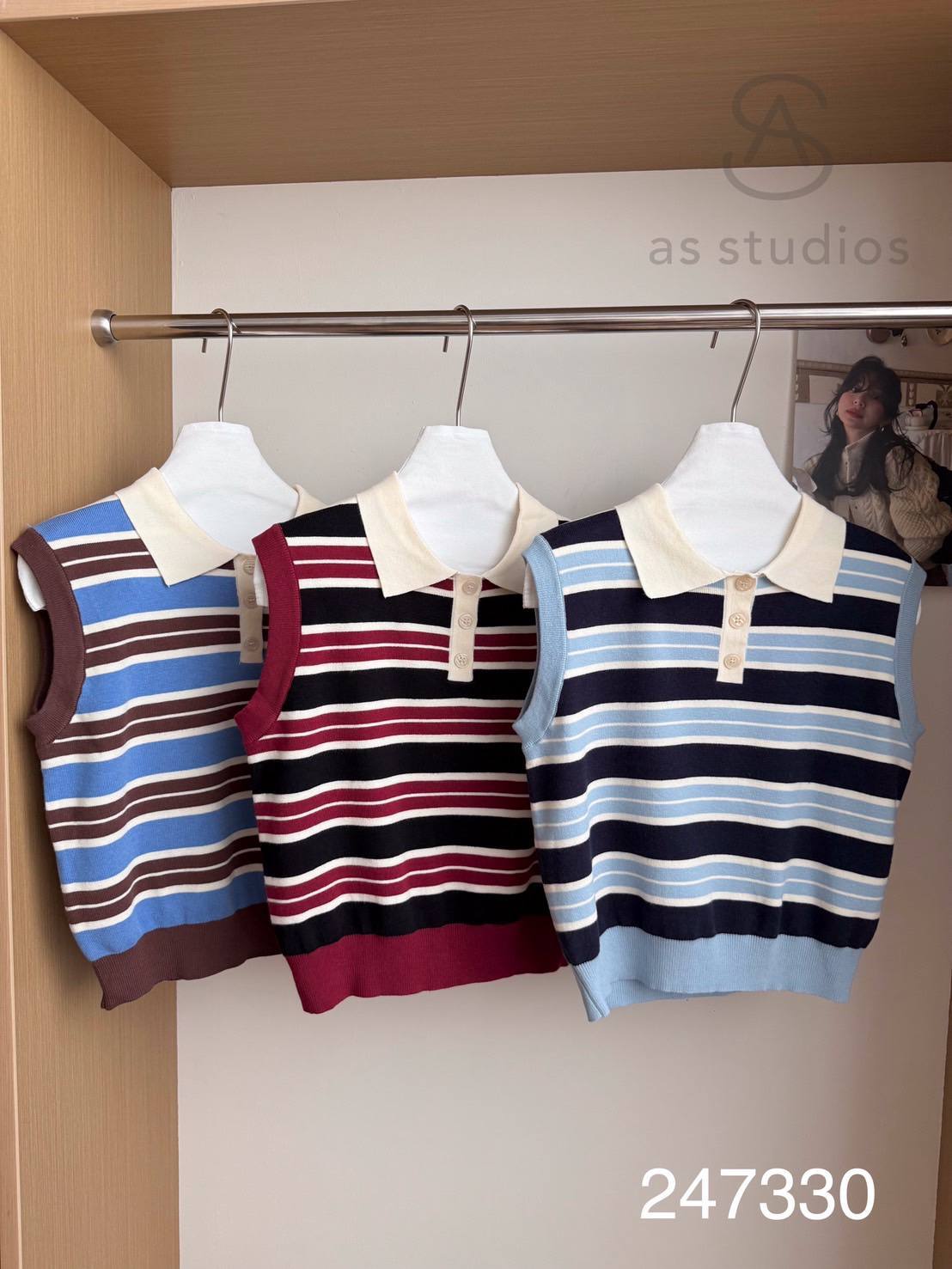 photo_6_2025-12-04_00-05-50