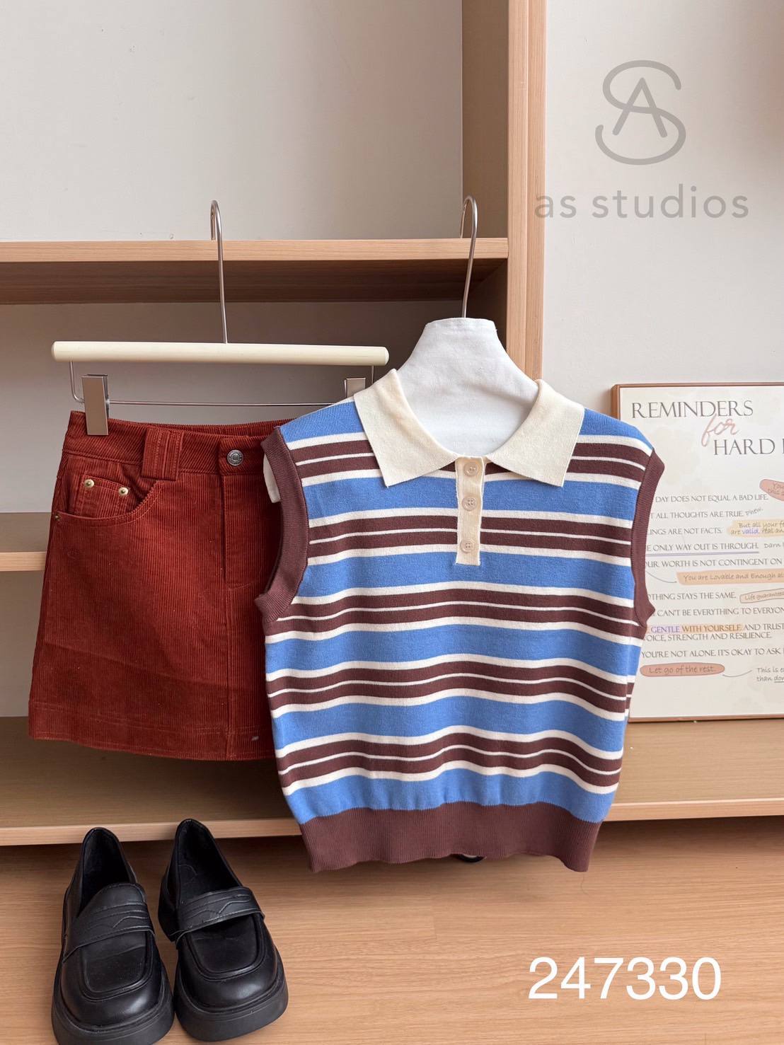 photo_5_2025-12-04_00-05-50