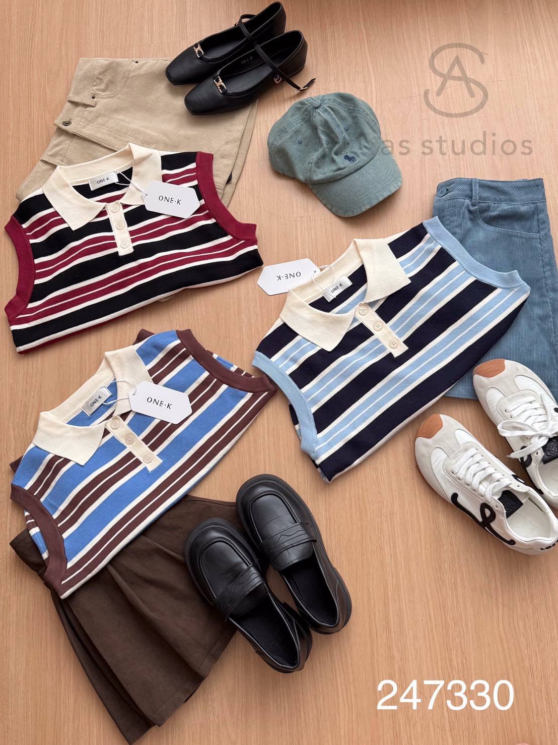 photo_2_2025-12-04_00-05-50