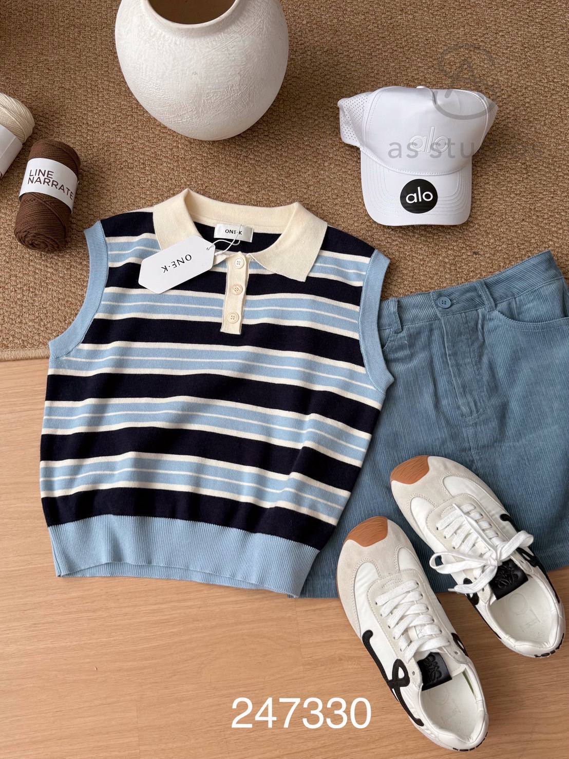 photo_4_2025-12-04_00-05-50