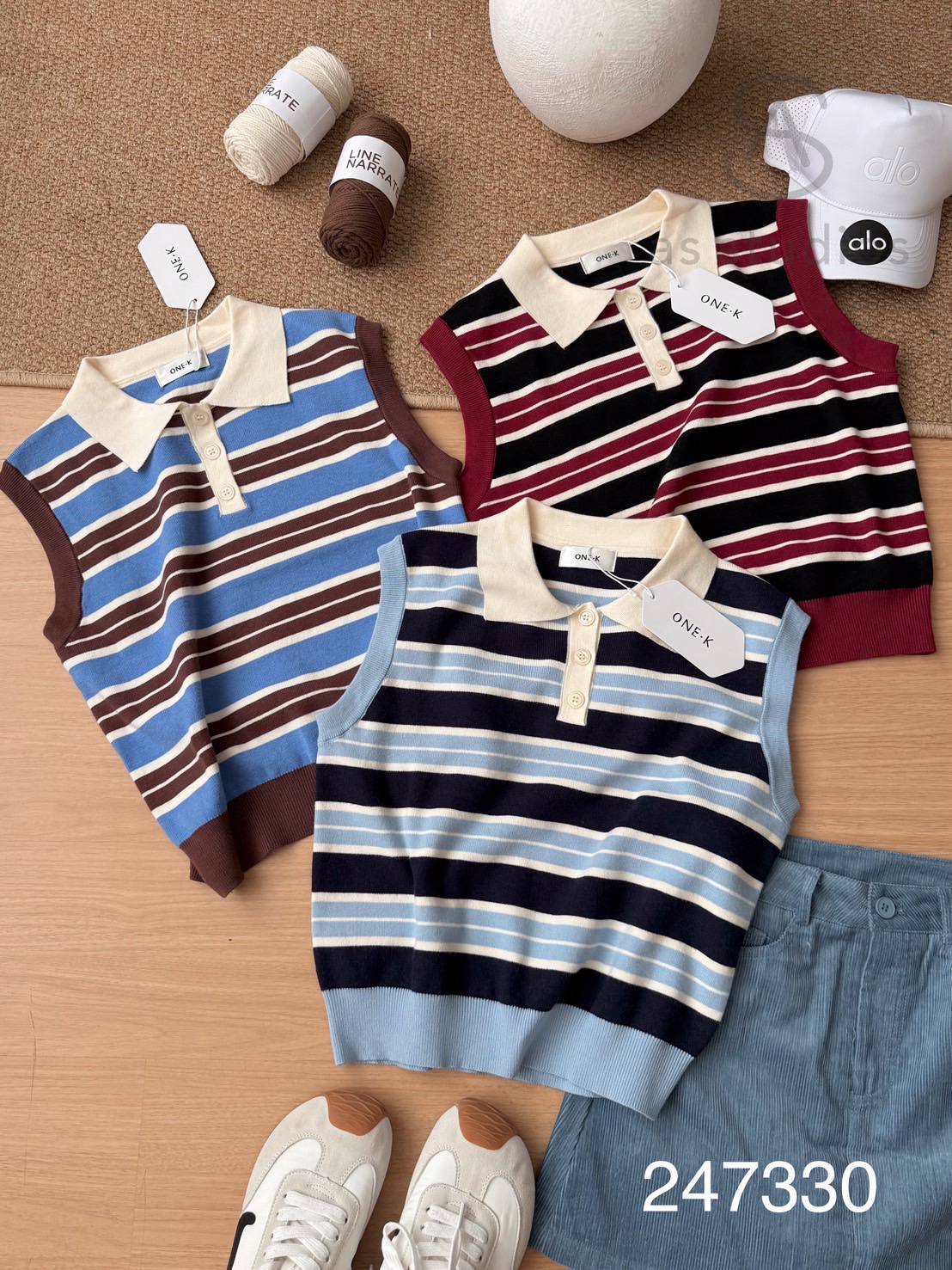 photo_3_2025-12-04_00-05-50