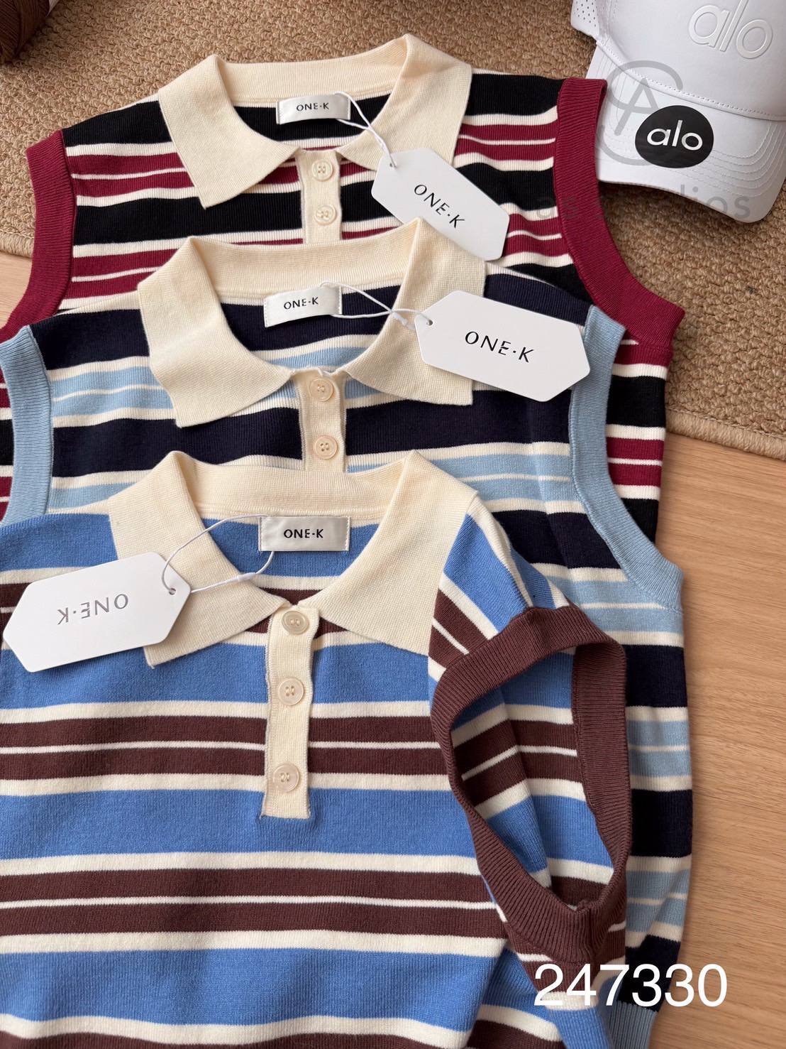 photo_1_2025-12-04_00-05-50