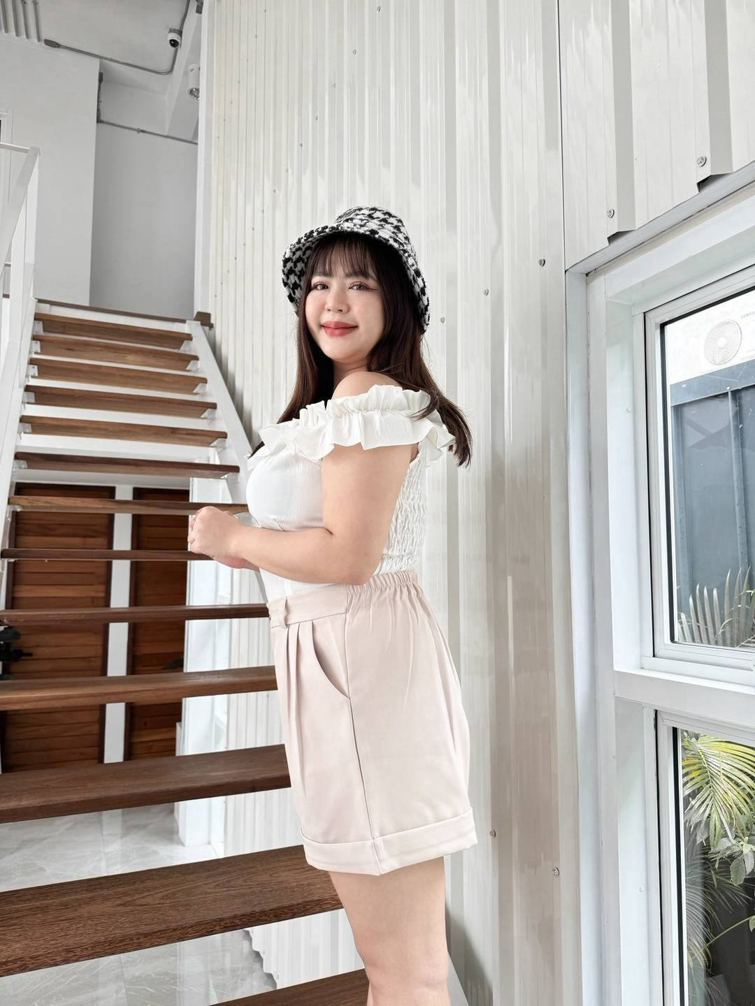 photo_7_2025-12-04_01-14-26