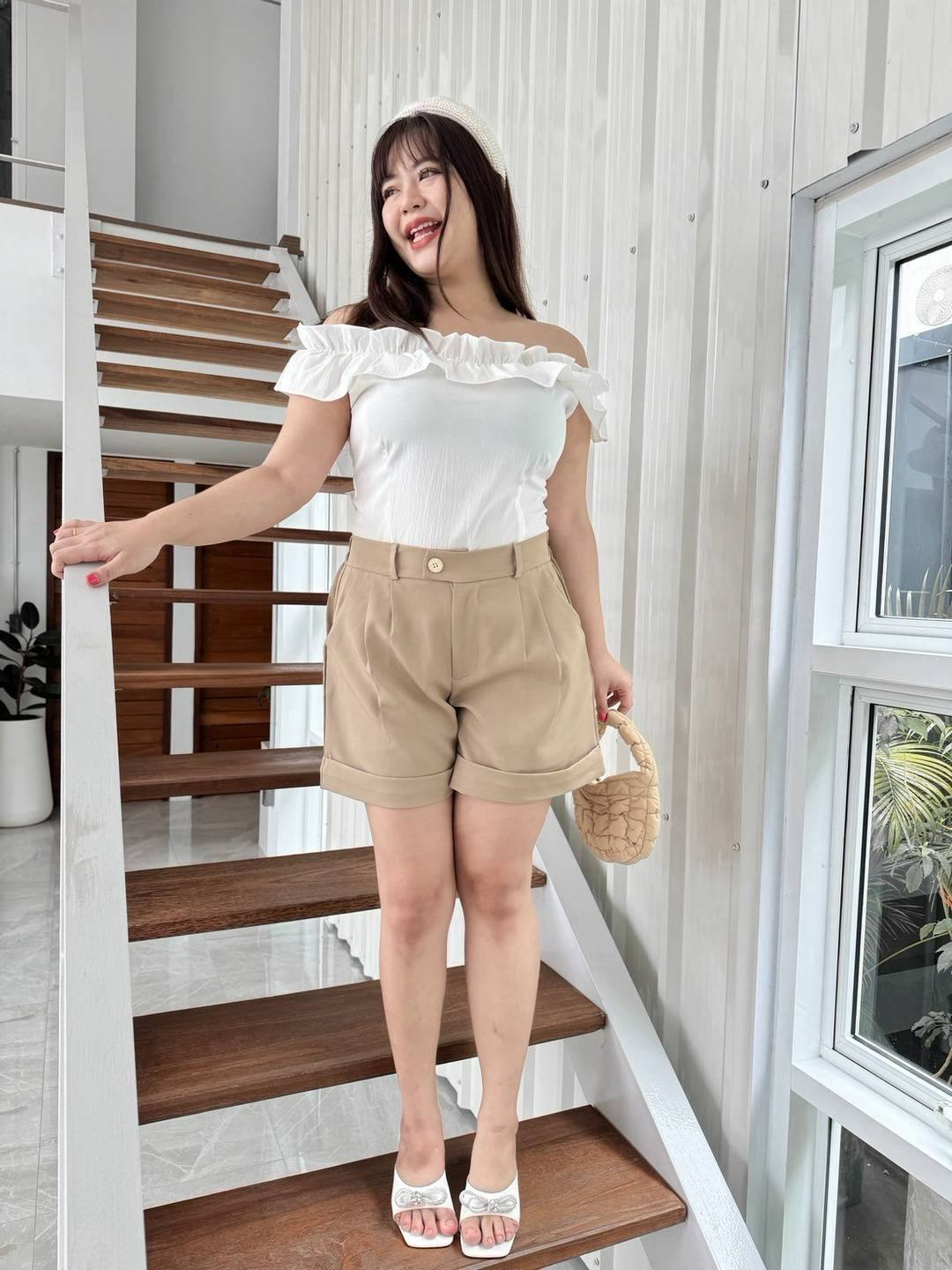 photo_2_2025-12-04_01-14-26