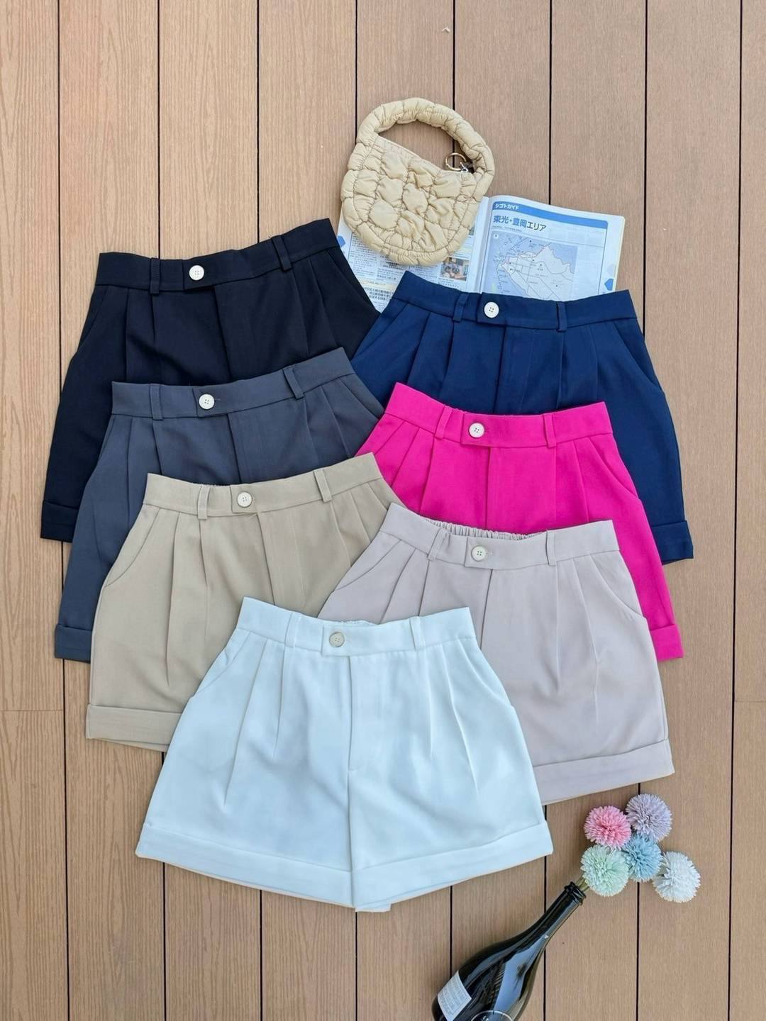 photo_8_2025-12-04_01-14-26