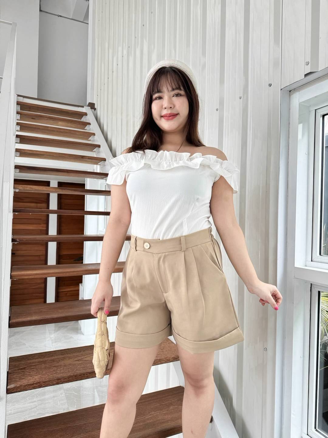 photo_3_2025-12-04_01-14-26