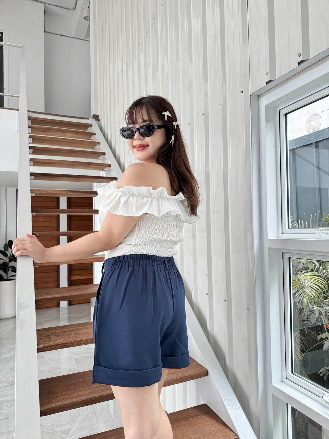 photo_5_2025-12-04_01-14-26