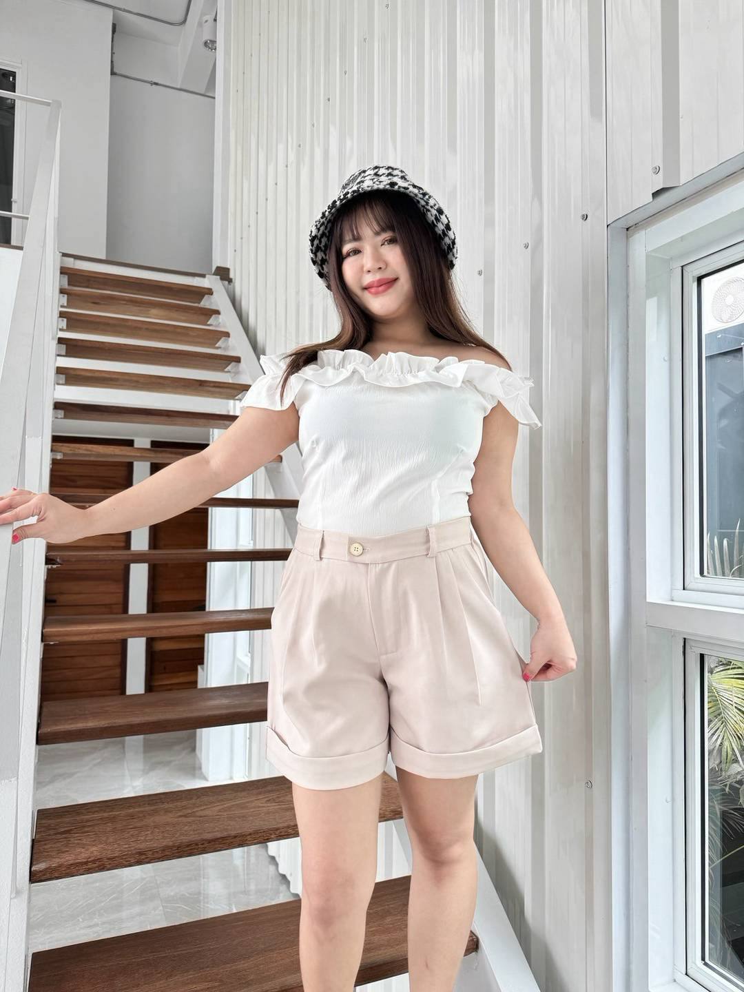 photo_1_2025-12-04_01-14-26