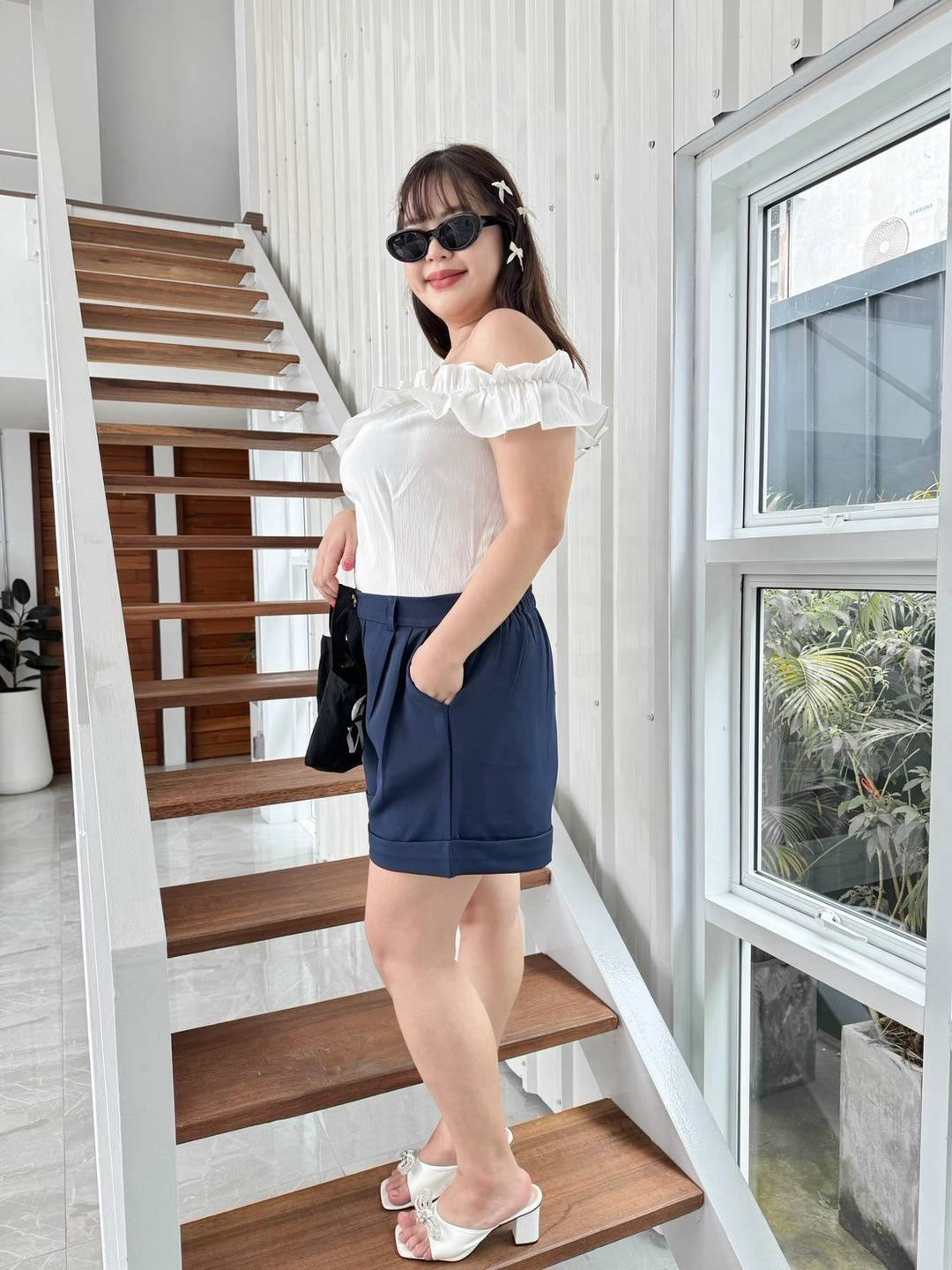 photo_4_2025-12-04_01-14-26