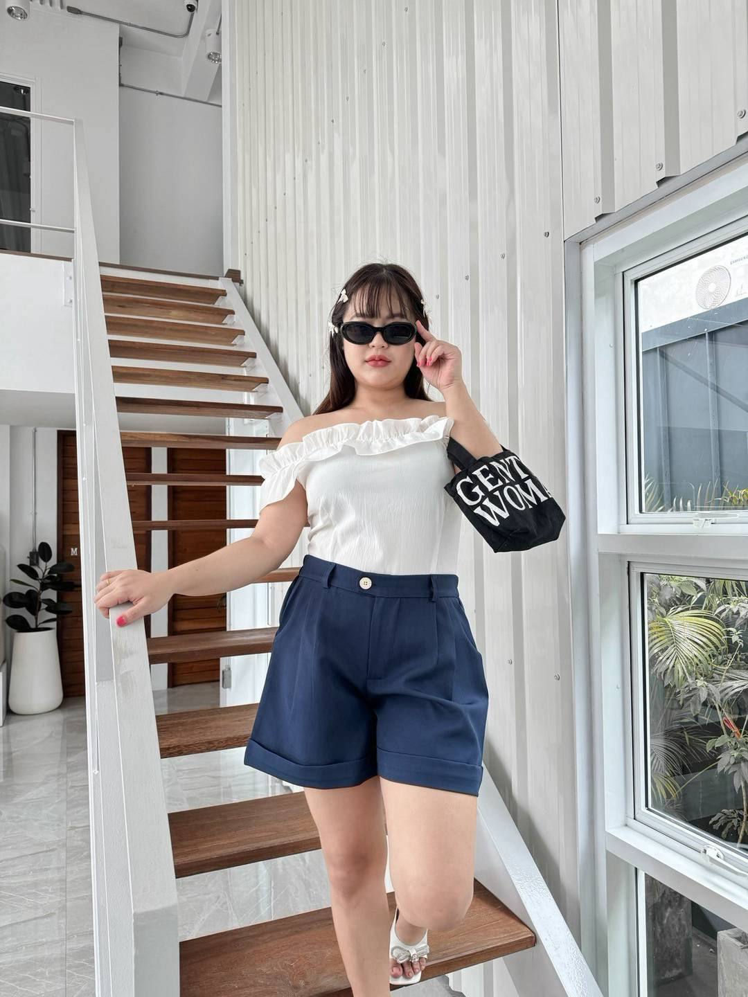 photo_6_2025-12-04_01-14-26