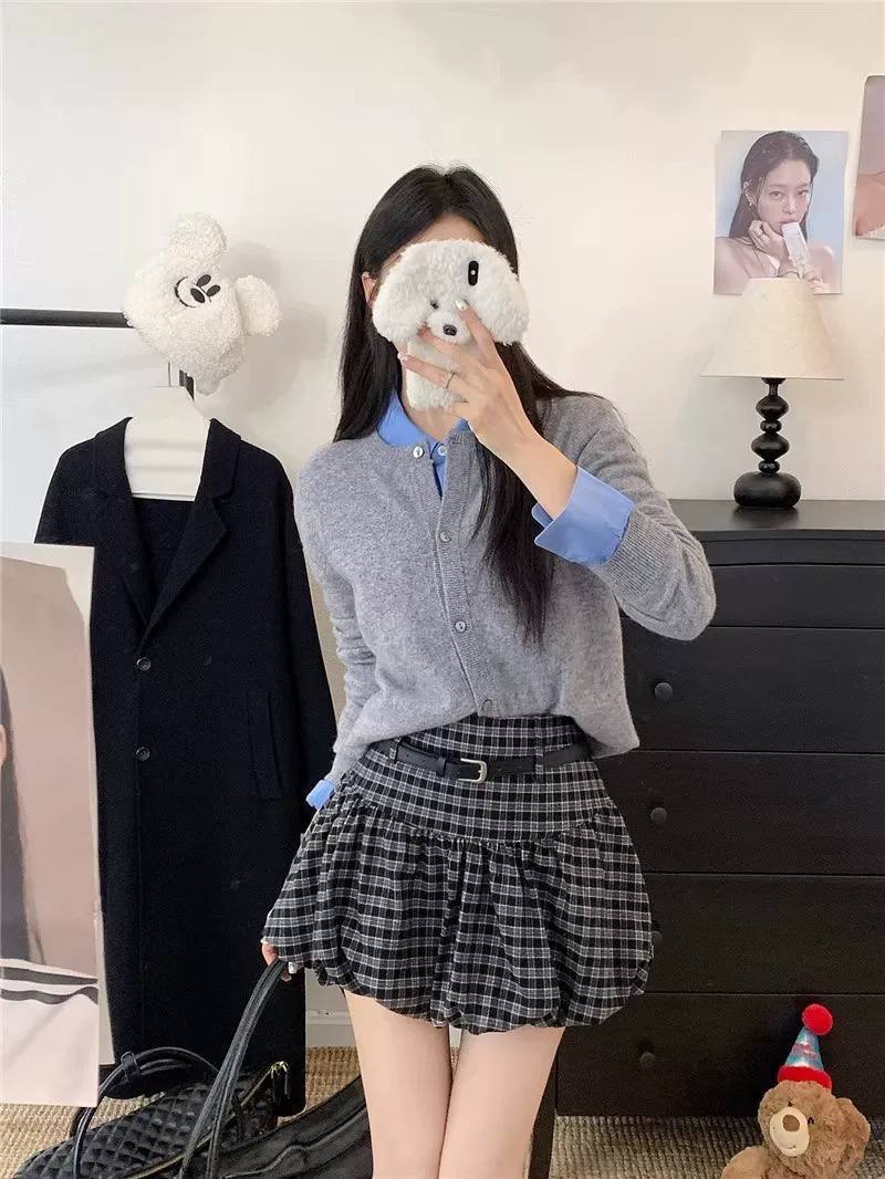 photo_12_2025-12-04_17-29-49