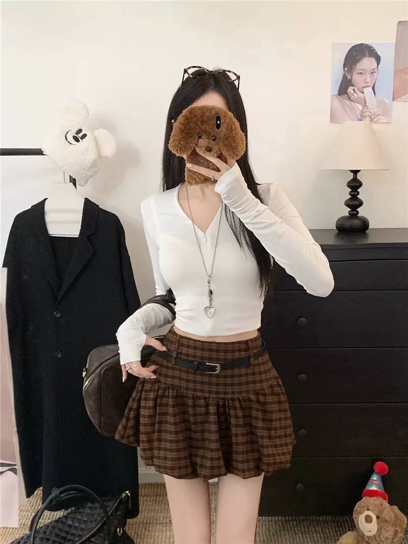 photo_15_2025-12-04_17-29-49