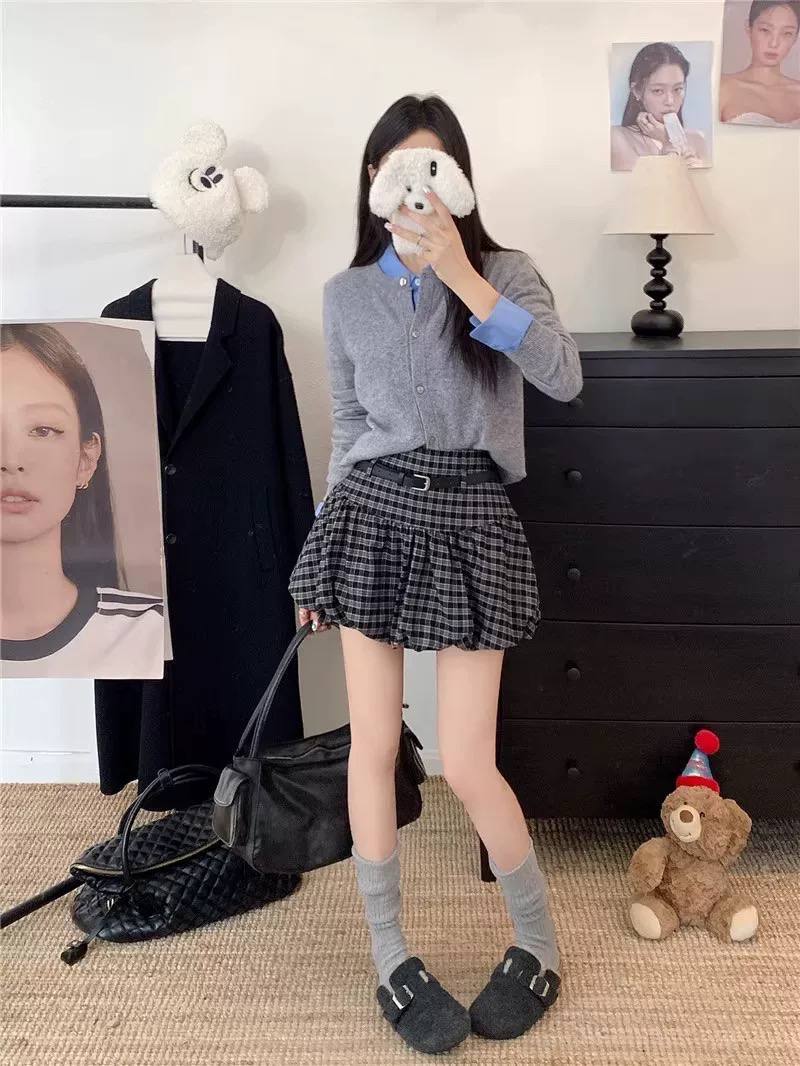 photo_11_2025-12-04_17-29-49