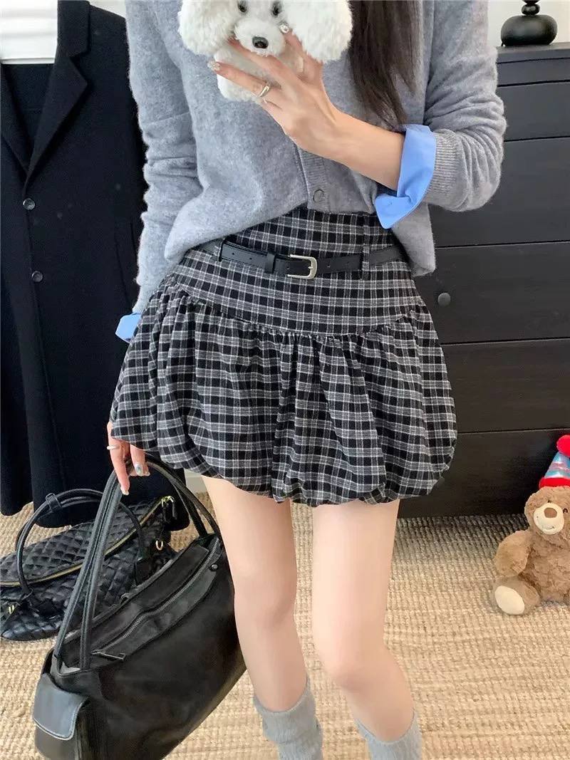 photo_13_2025-12-04_17-29-49