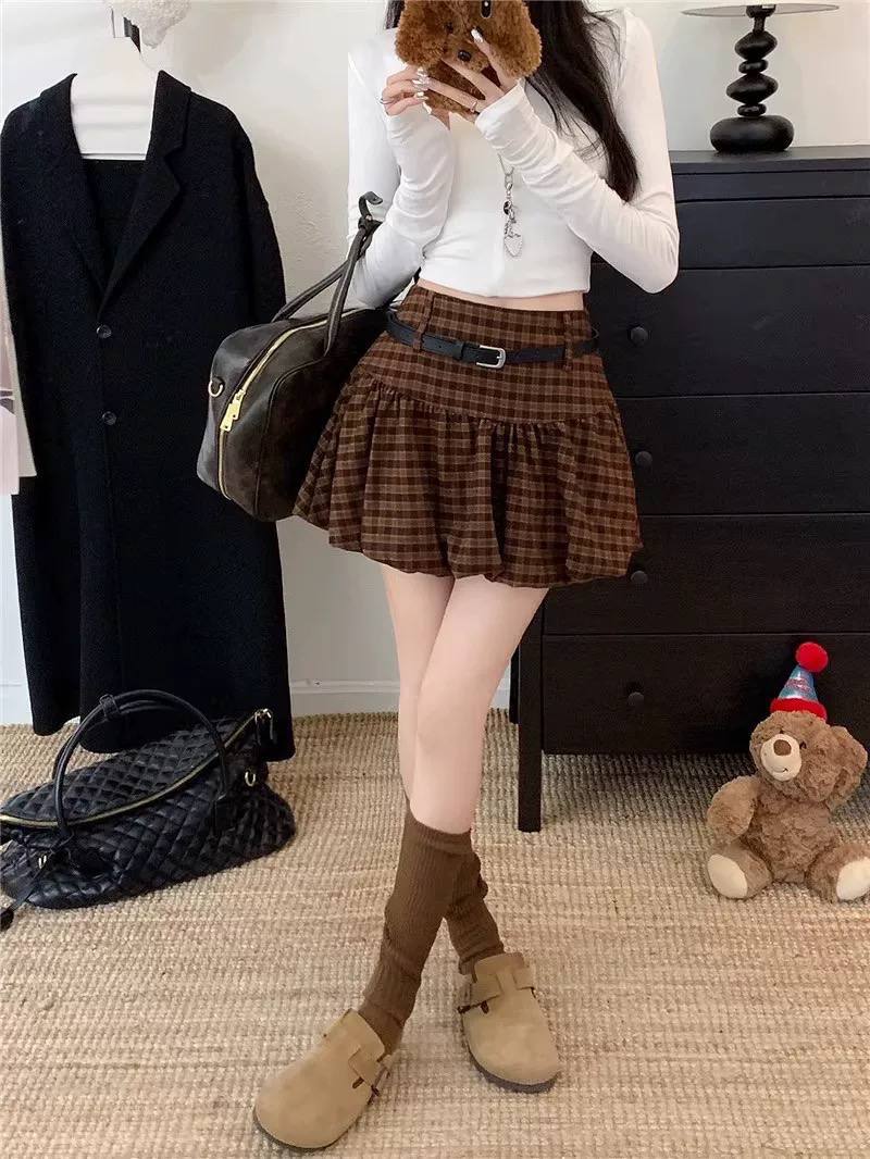 photo_17_2025-12-04_17-29-49