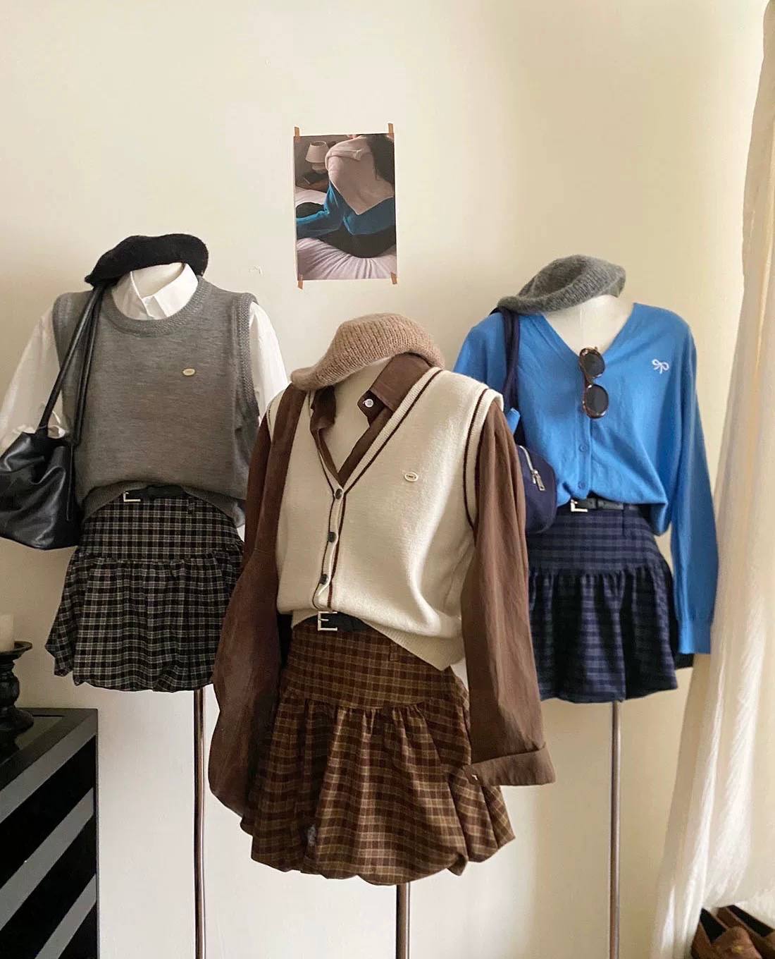 photo_10_2025-12-04_17-29-49