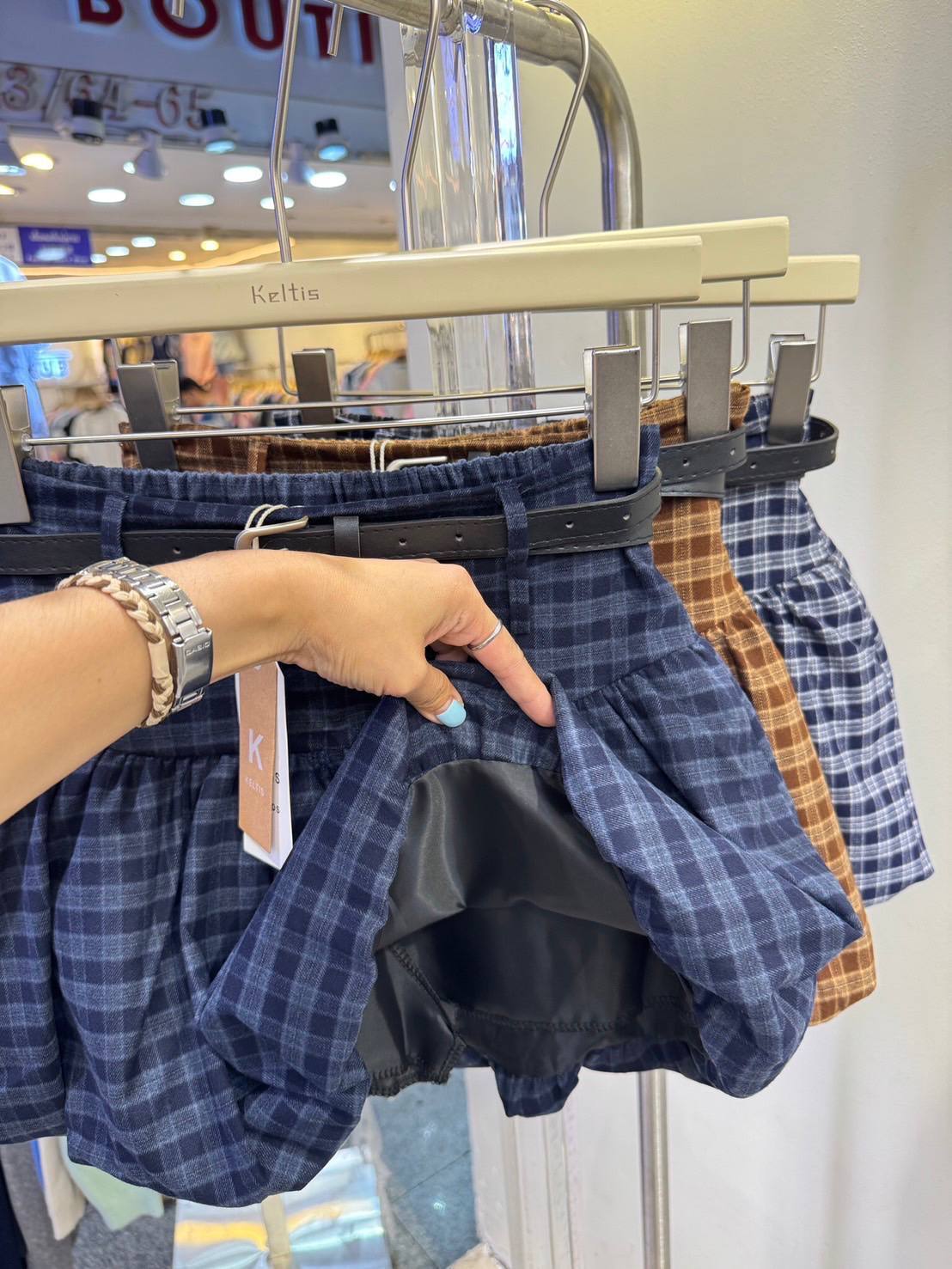 photo_5_2025-12-04_17-29-49