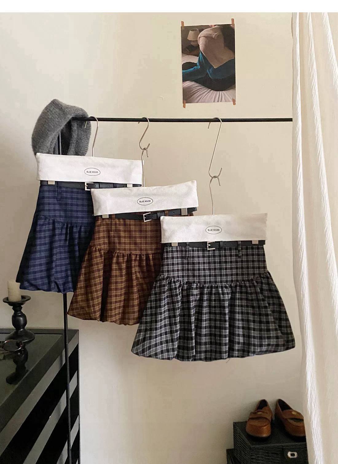 photo_8_2025-12-04_17-29-49