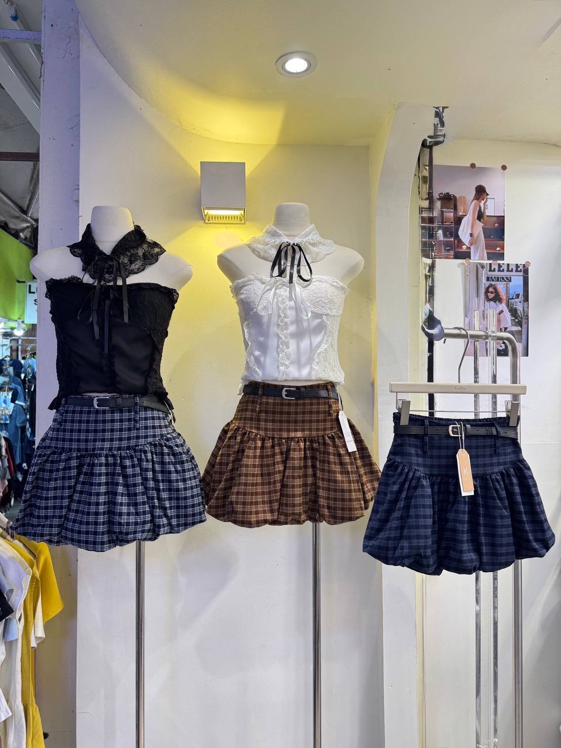 photo_6_2025-12-04_17-29-49