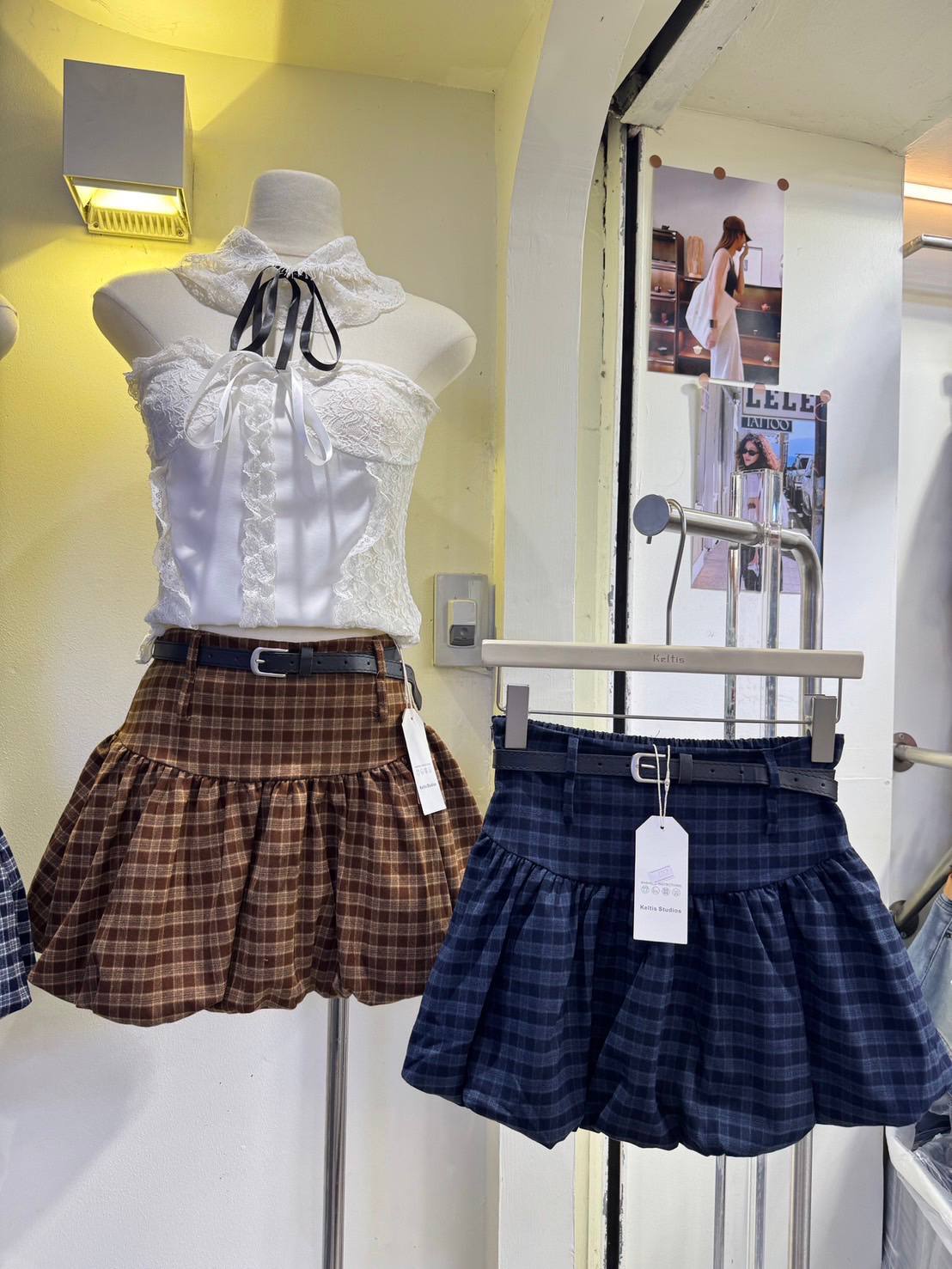 photo_4_2025-12-04_17-29-49