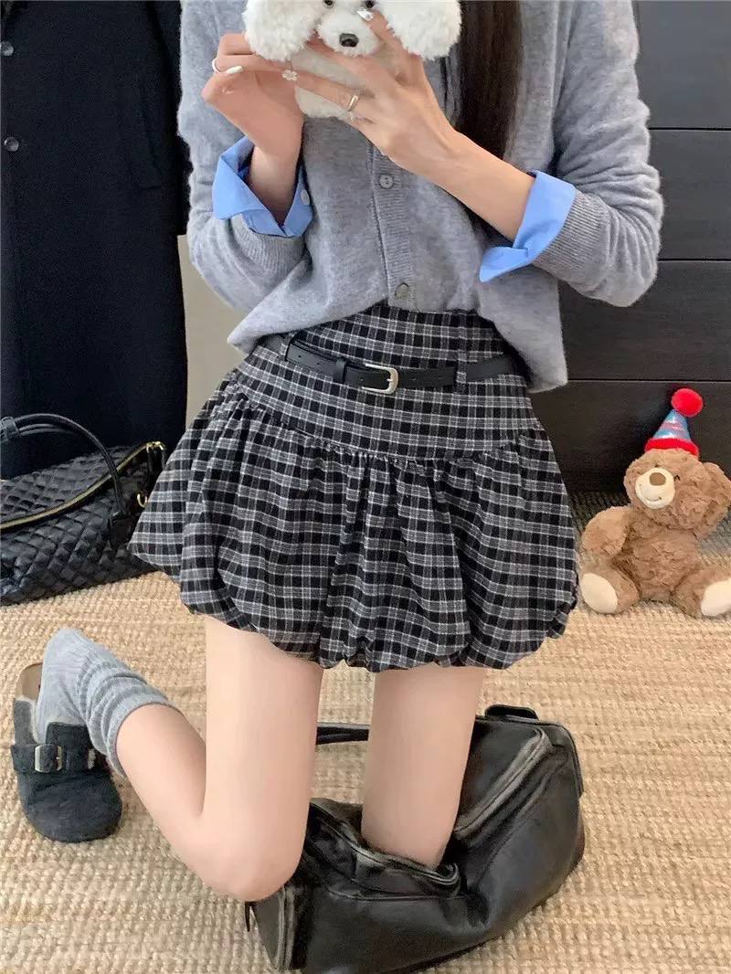 photo_14_2025-12-04_17-29-49