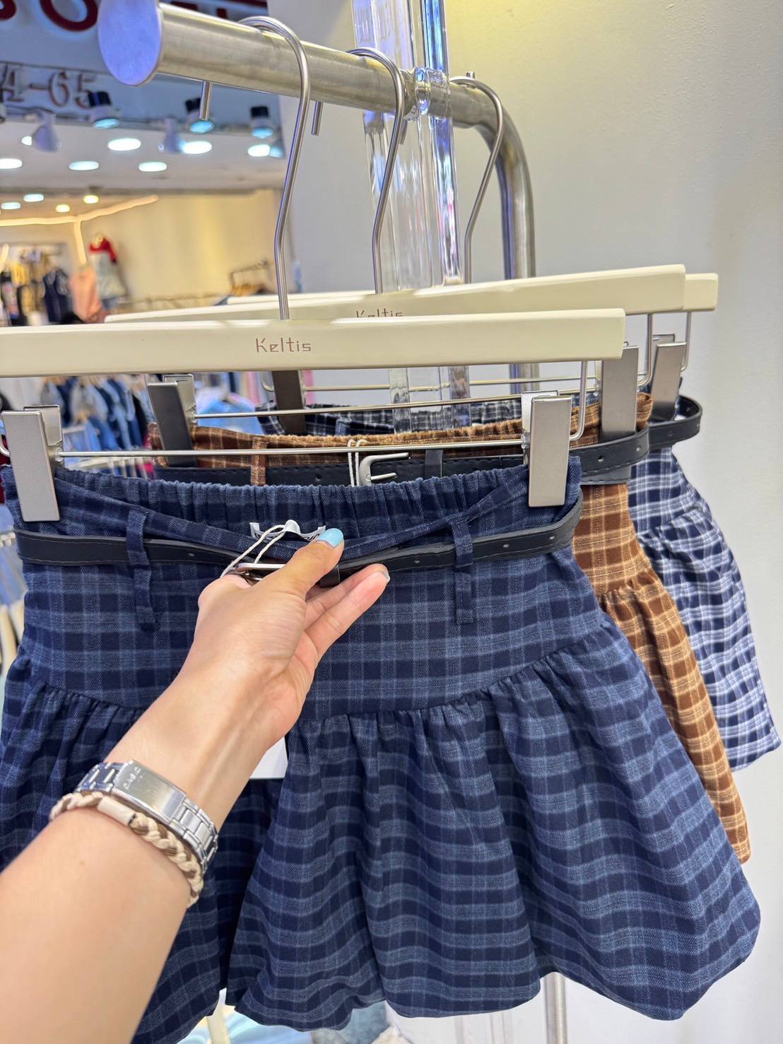 photo_1_2025-12-04_17-29-49