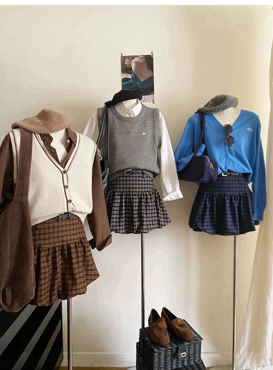 photo_9_2025-12-04_17-29-49