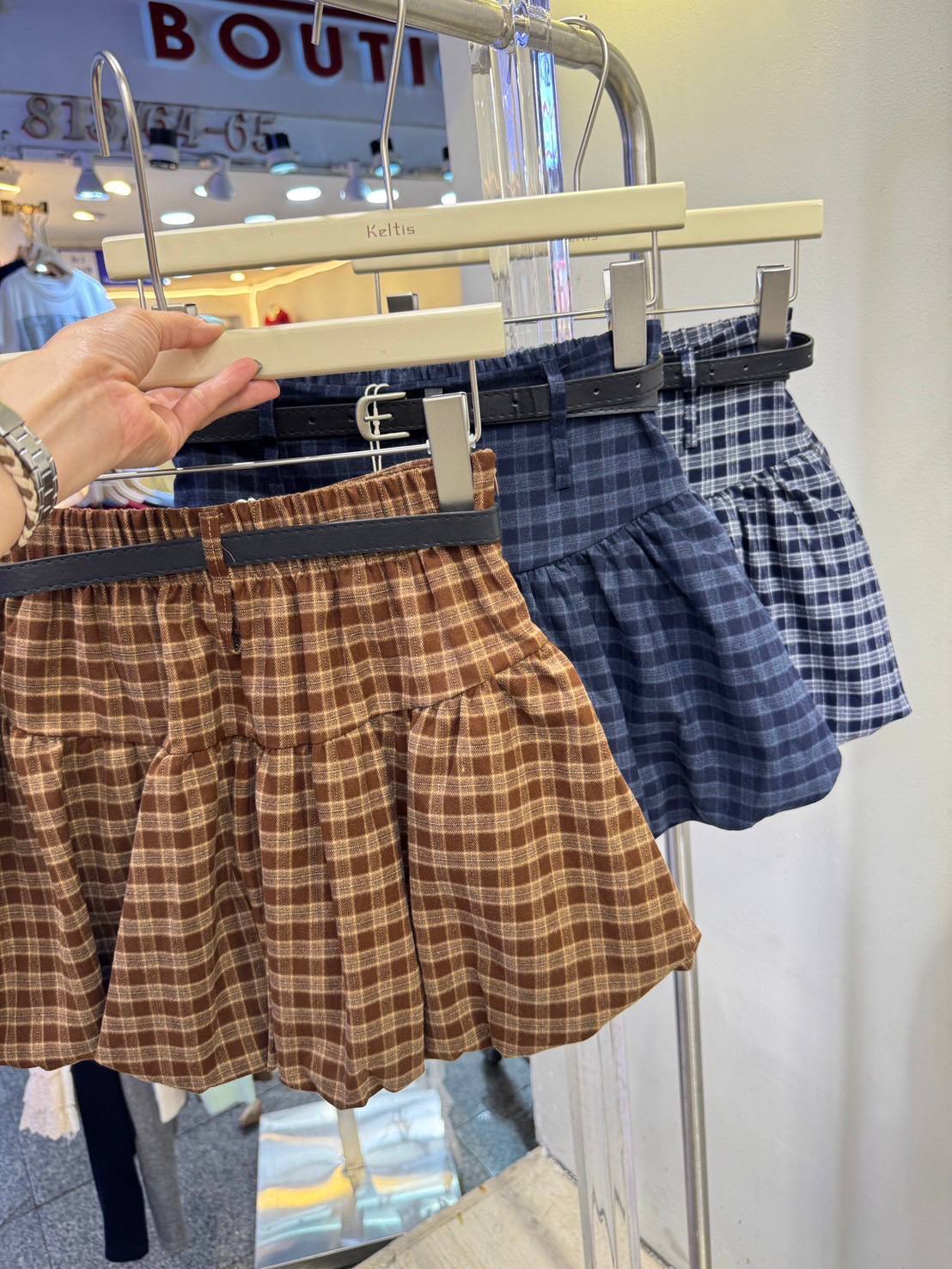 photo_3_2025-12-04_17-29-49